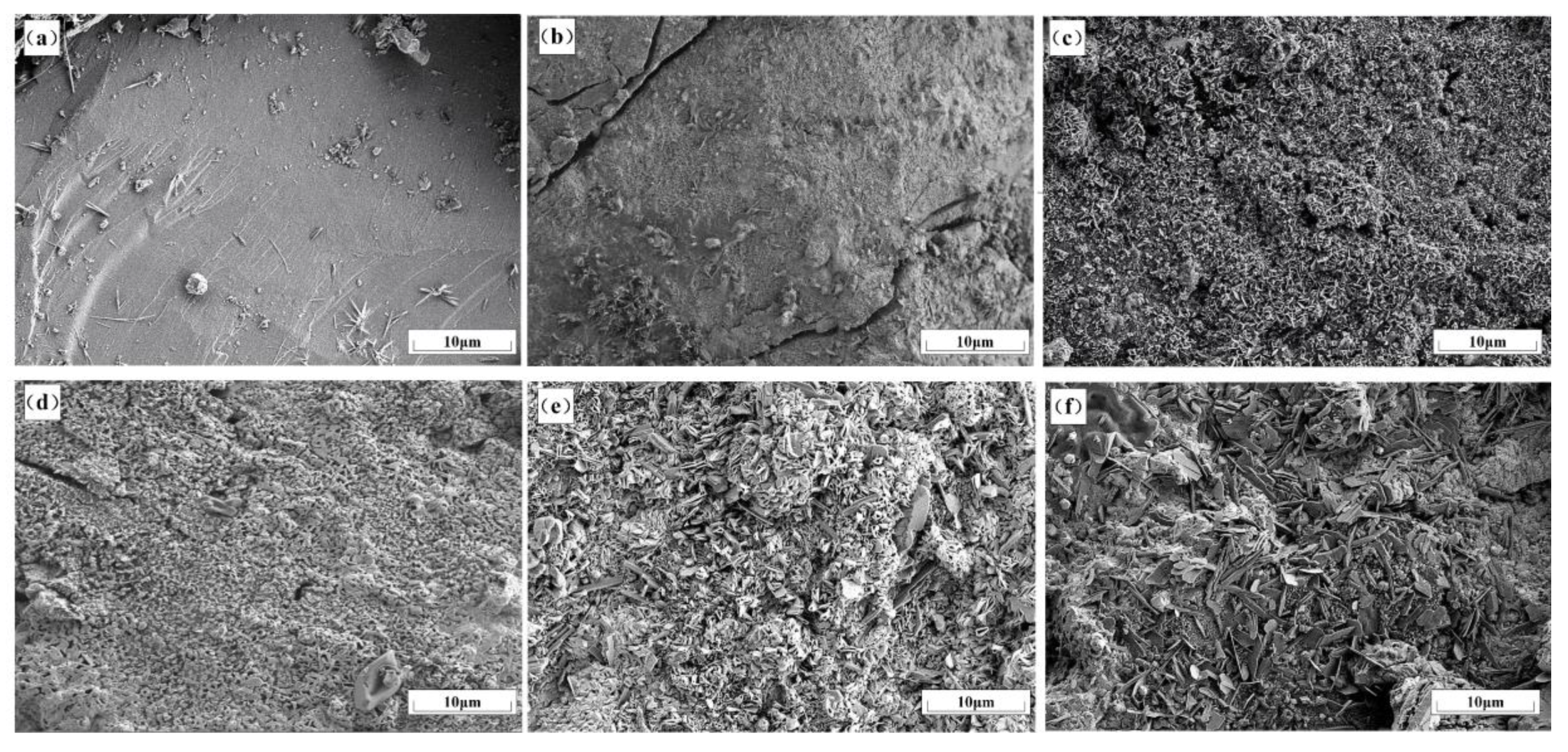 Minerals 10 00313 g008 Minerals 10 00313 g008