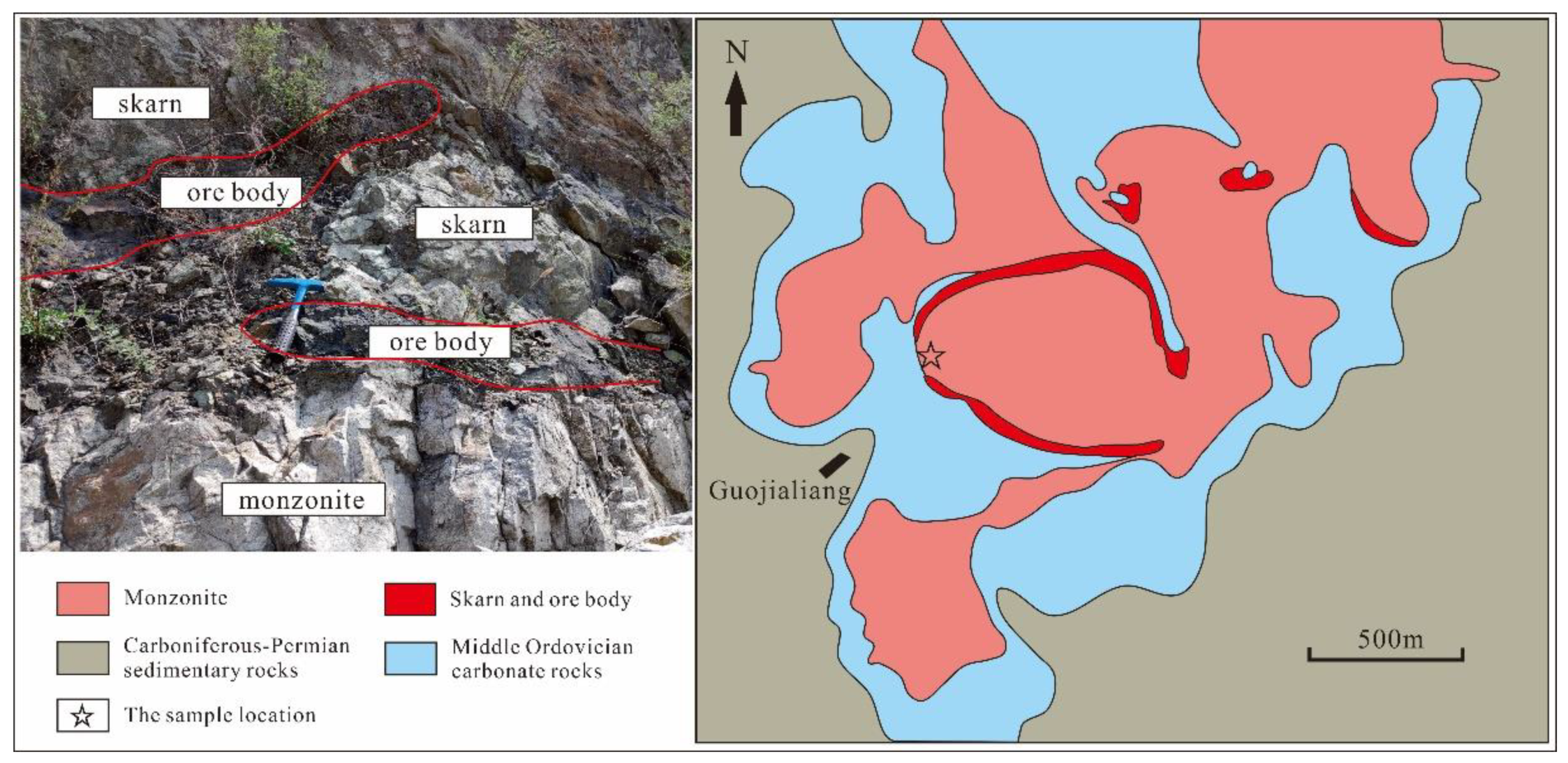 Minerals 10 00316 g002 Minerals 10 00316 g002