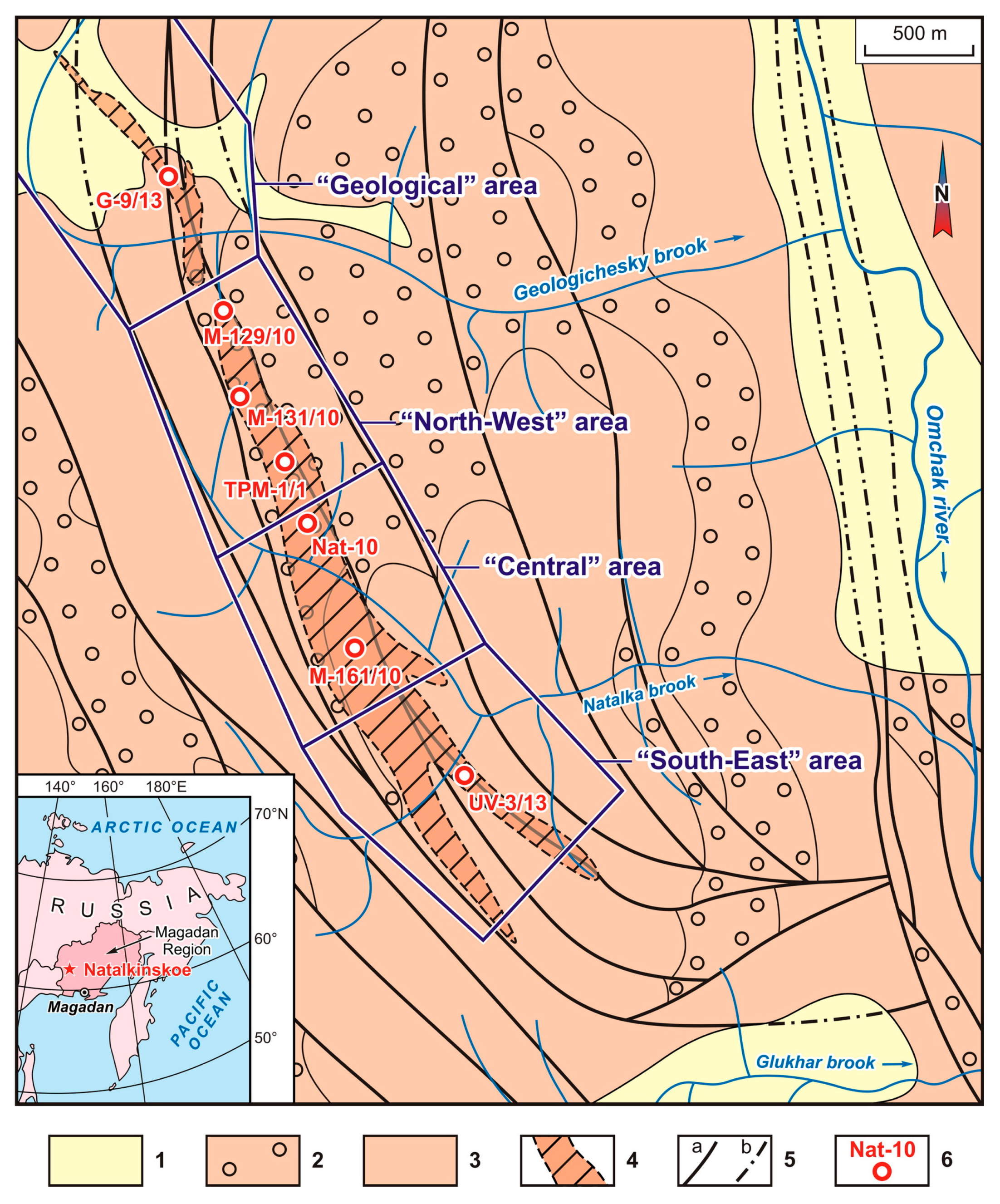 Minerals 10 00318 g001