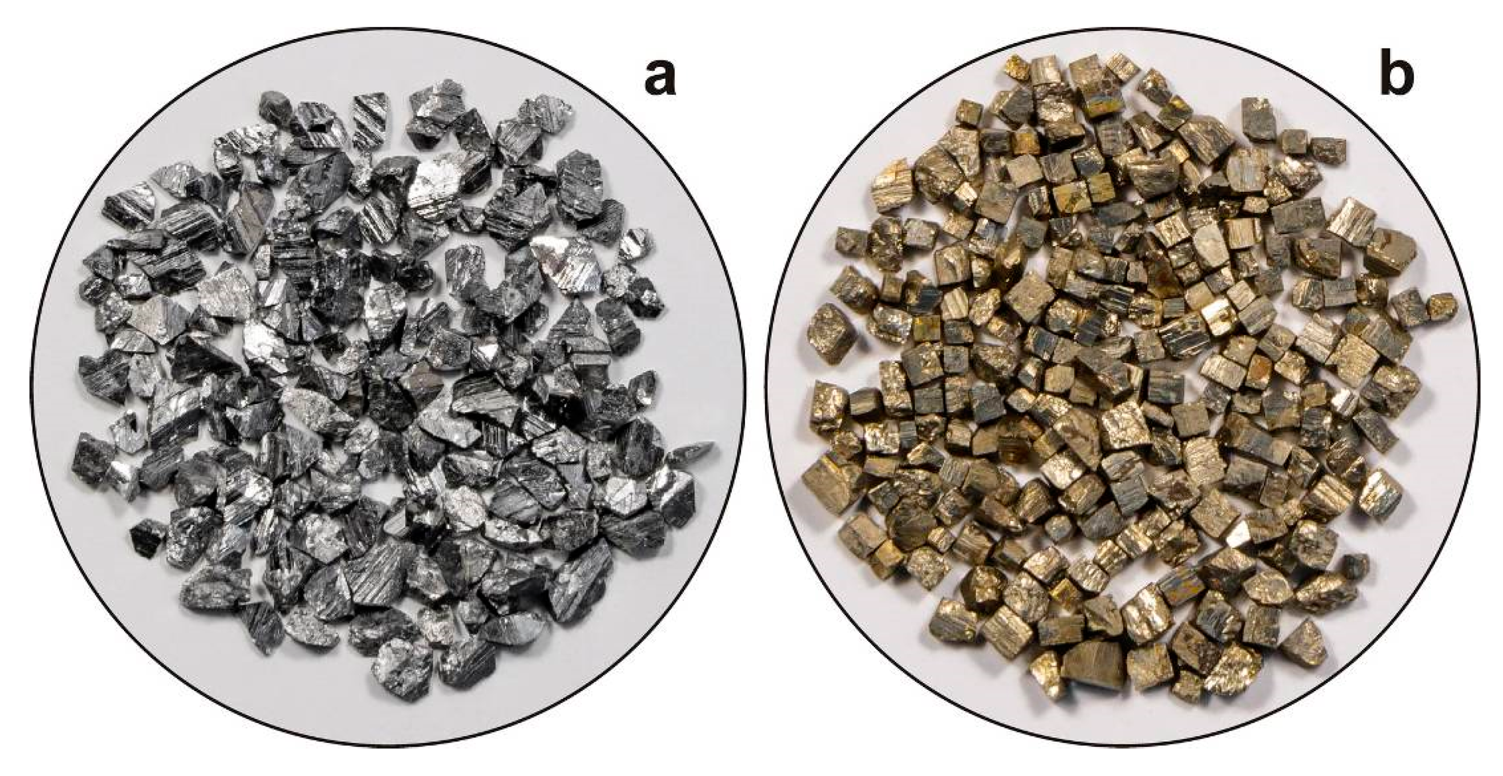 Minerals 10 00318 g003