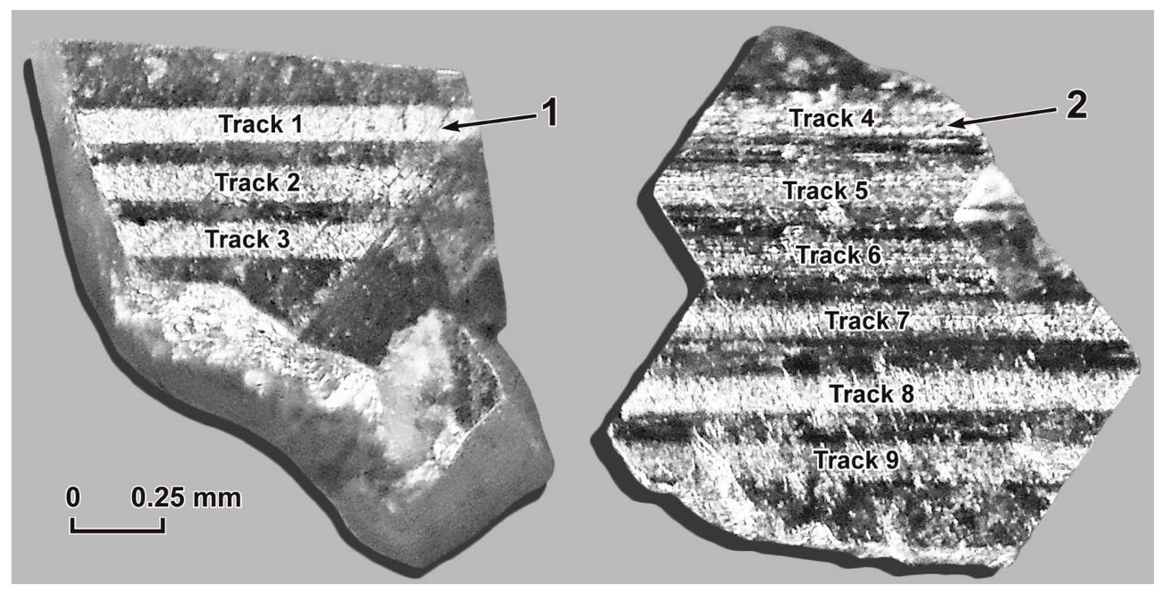 Minerals 10 00318 g012