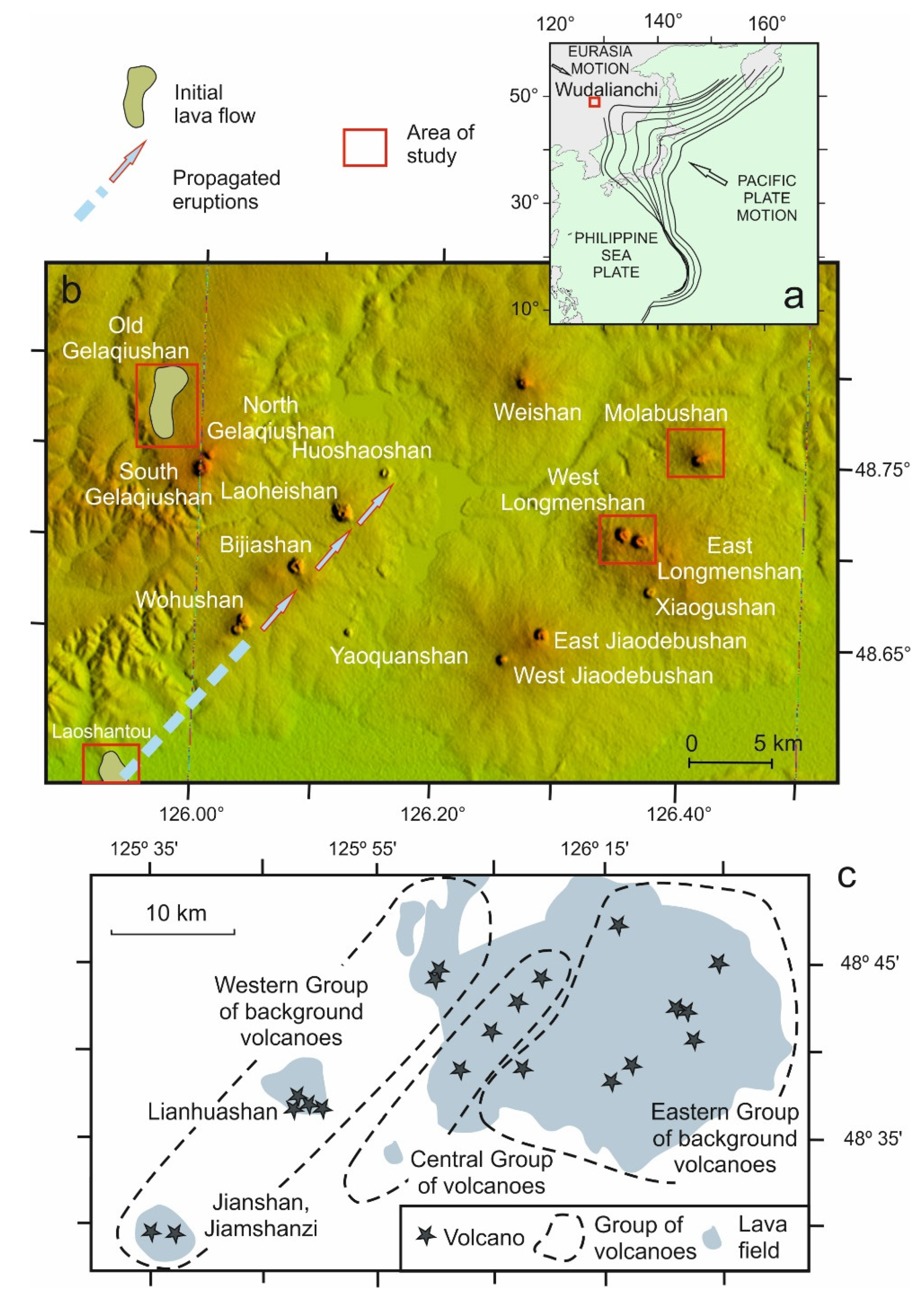 Minerals 10 00319 g001