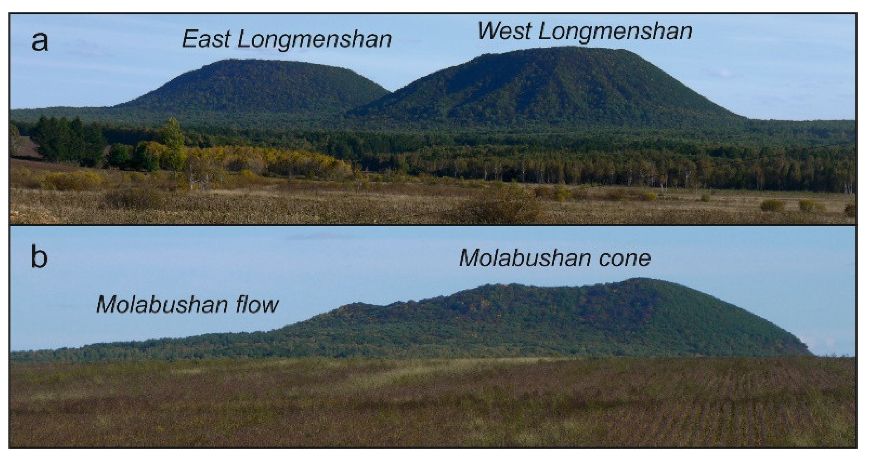 Minerals 10 00319 g003