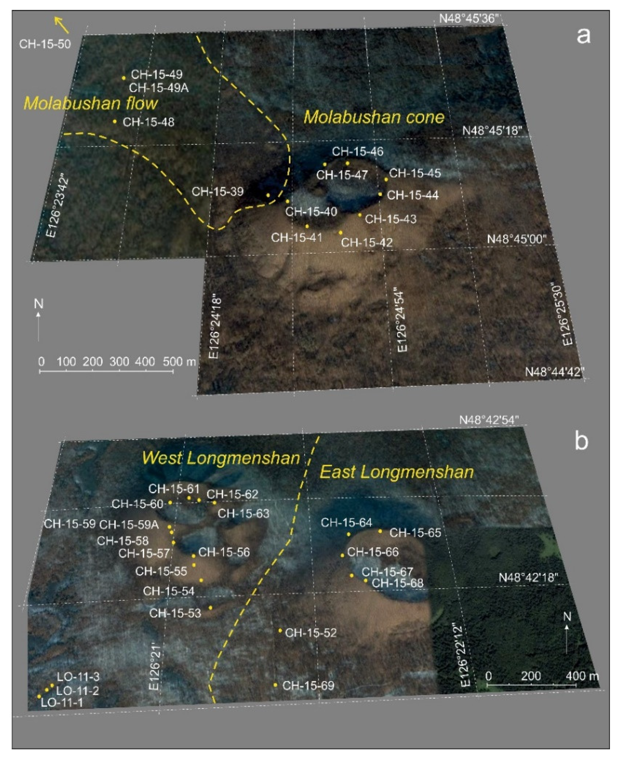 Minerals 10 00319 g004
