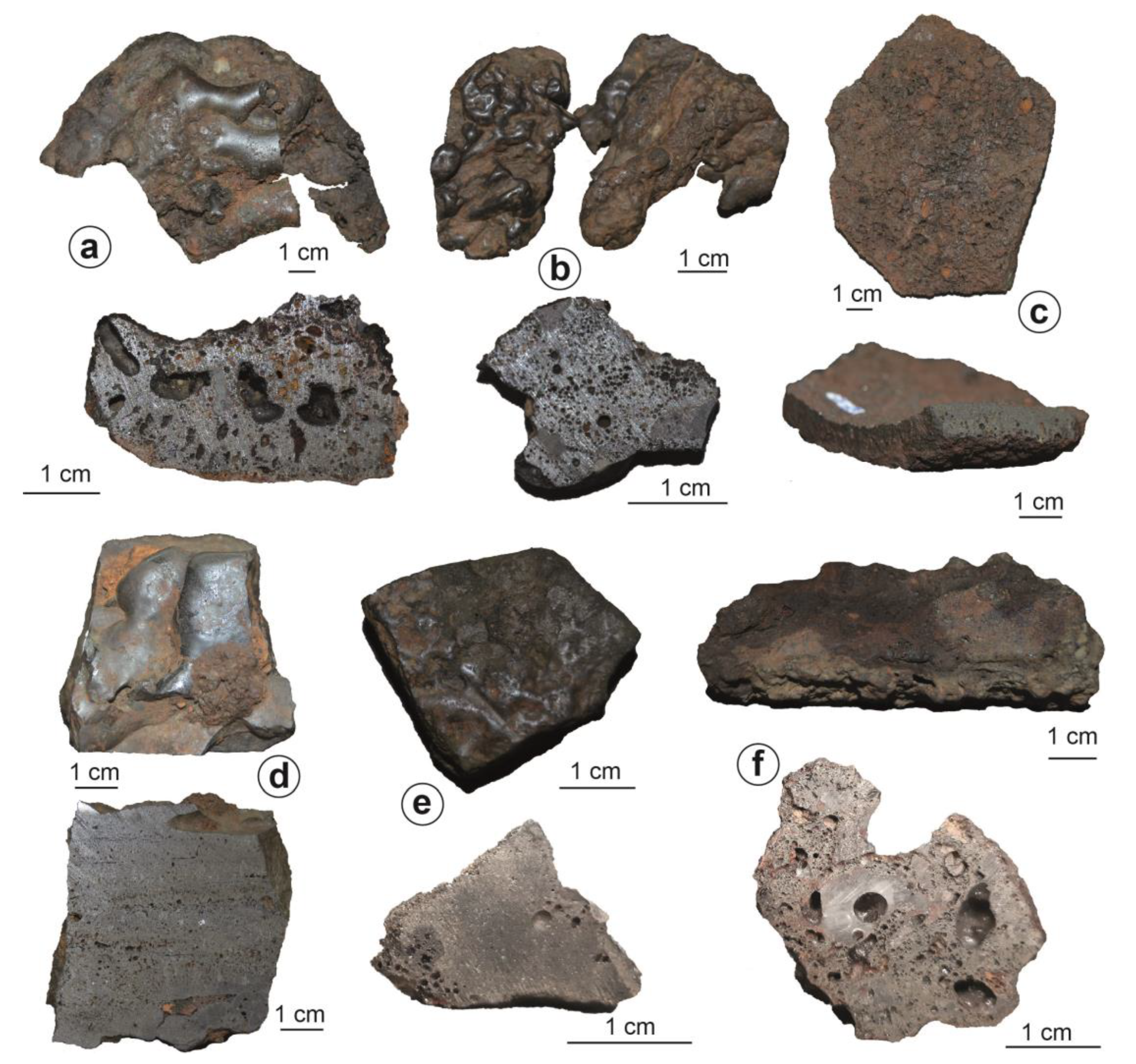 Minerals 10 00321 g002