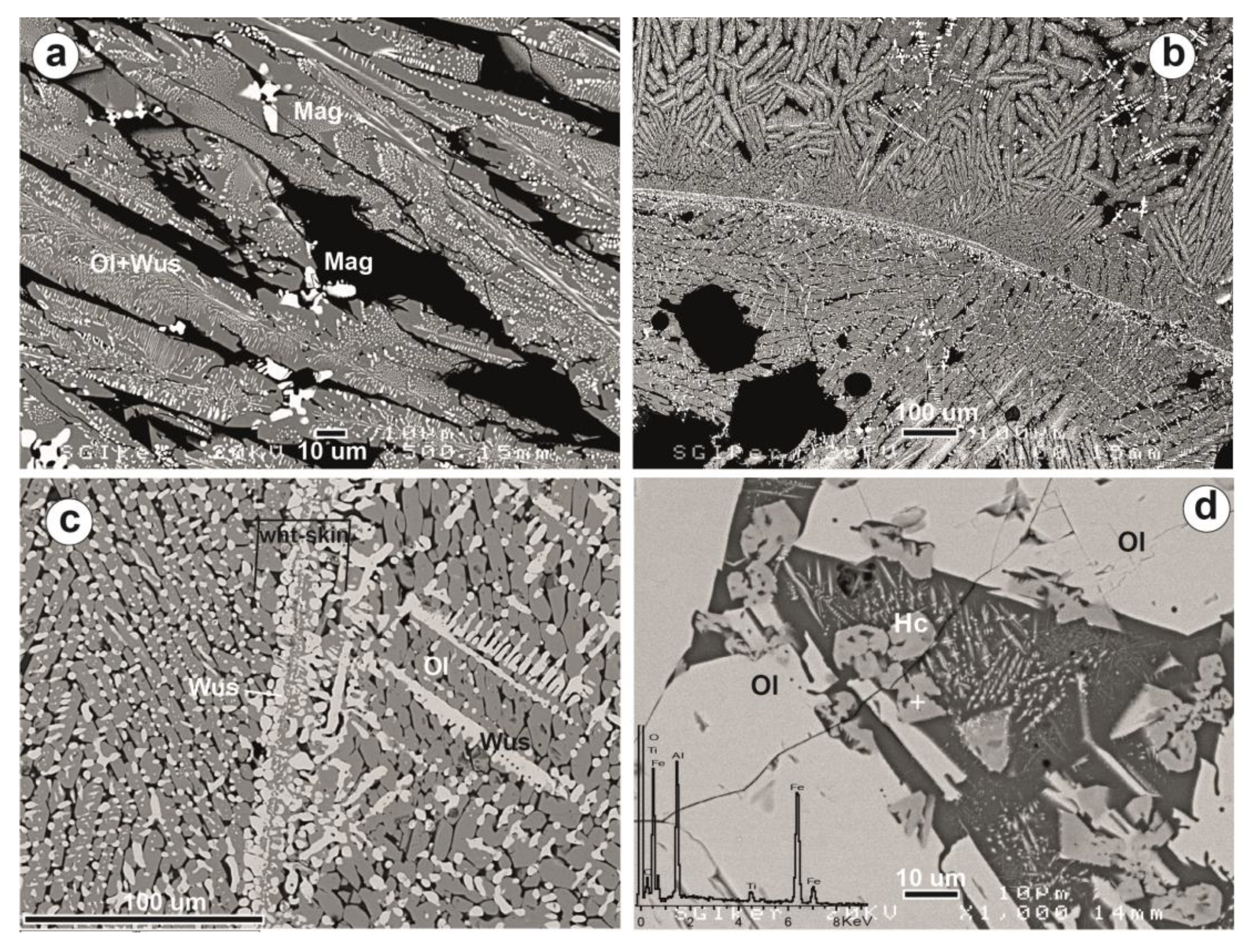 Minerals 10 00321 g004