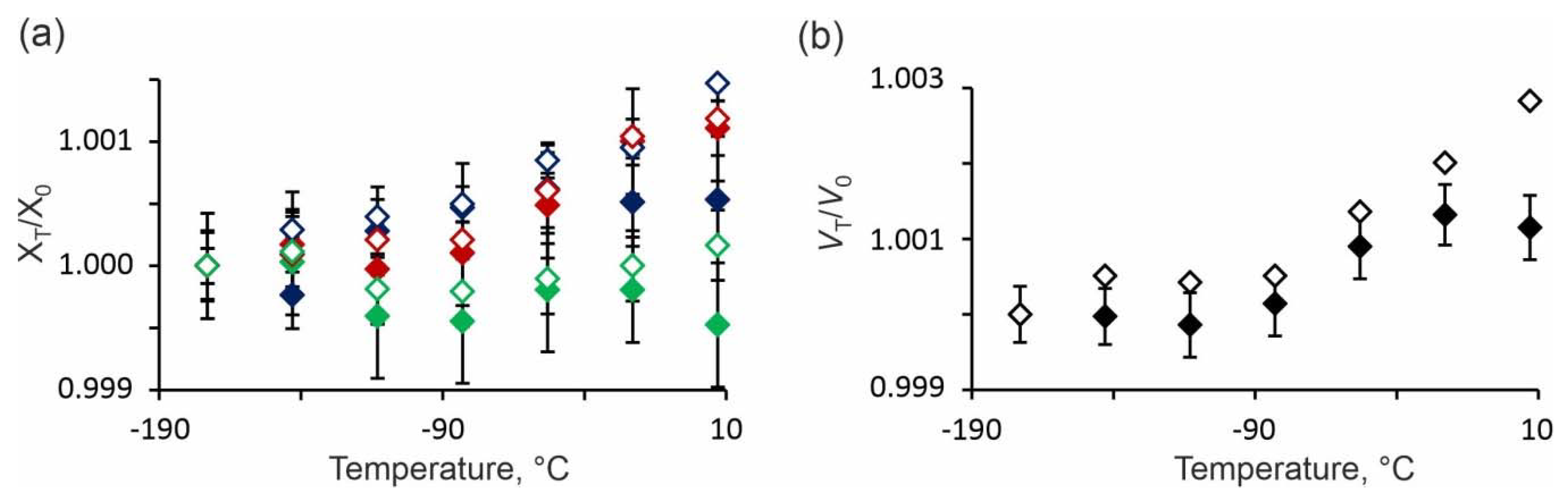 Minerals 10 00322 g009 Minerals 10 00322 g009