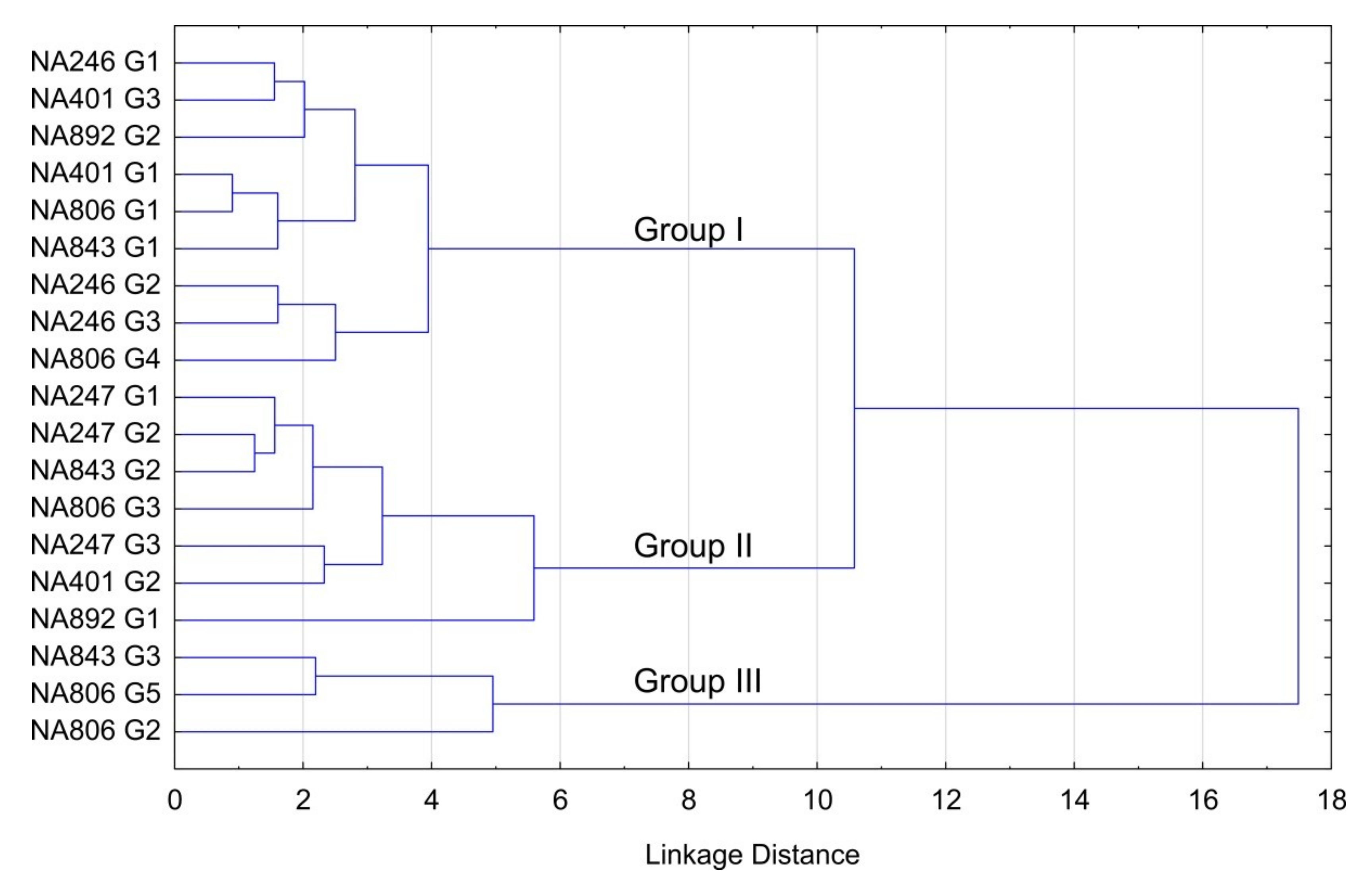 Minerals 10 00325 g004 Minerals 10 00325 g004