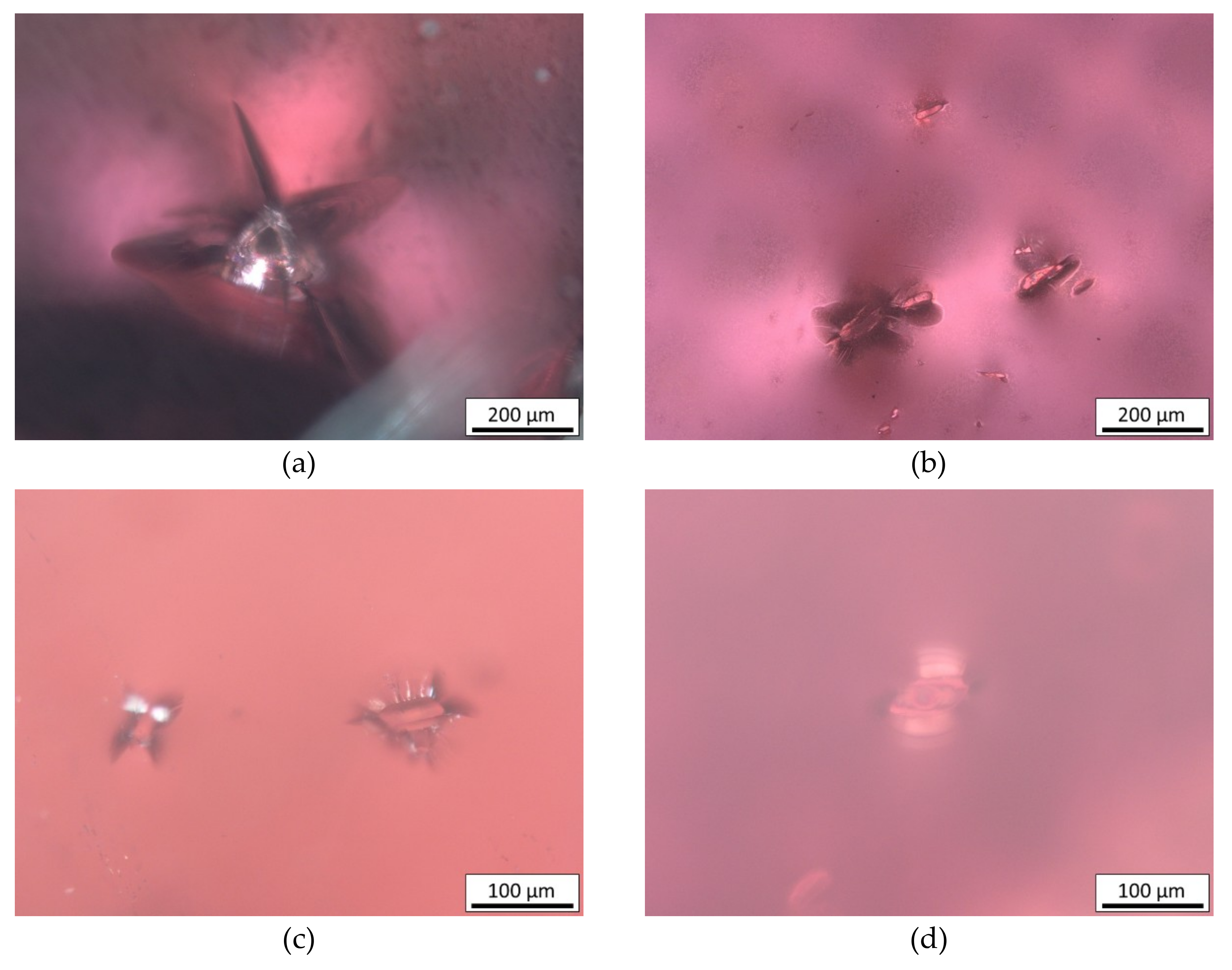 Minerals 10 00325 g012 Minerals 10 00325 g012