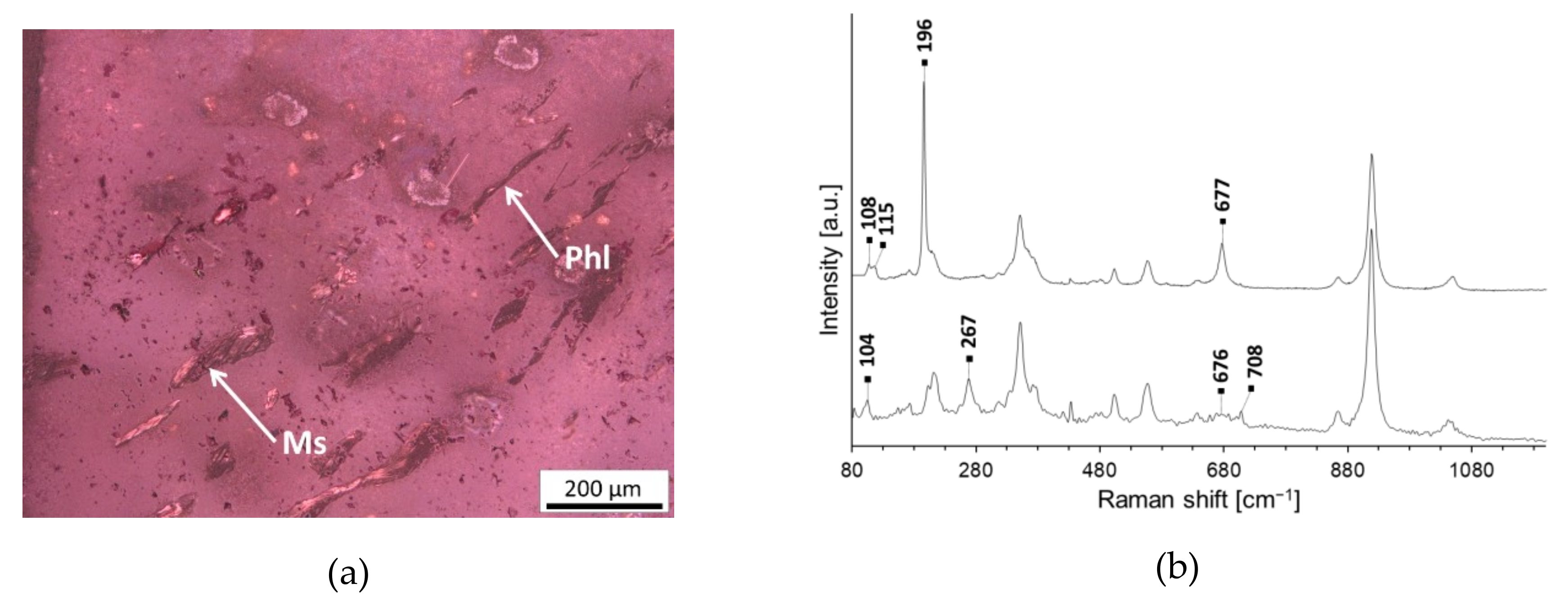 Minerals 10 00325 g014 Minerals 10 00325 g014