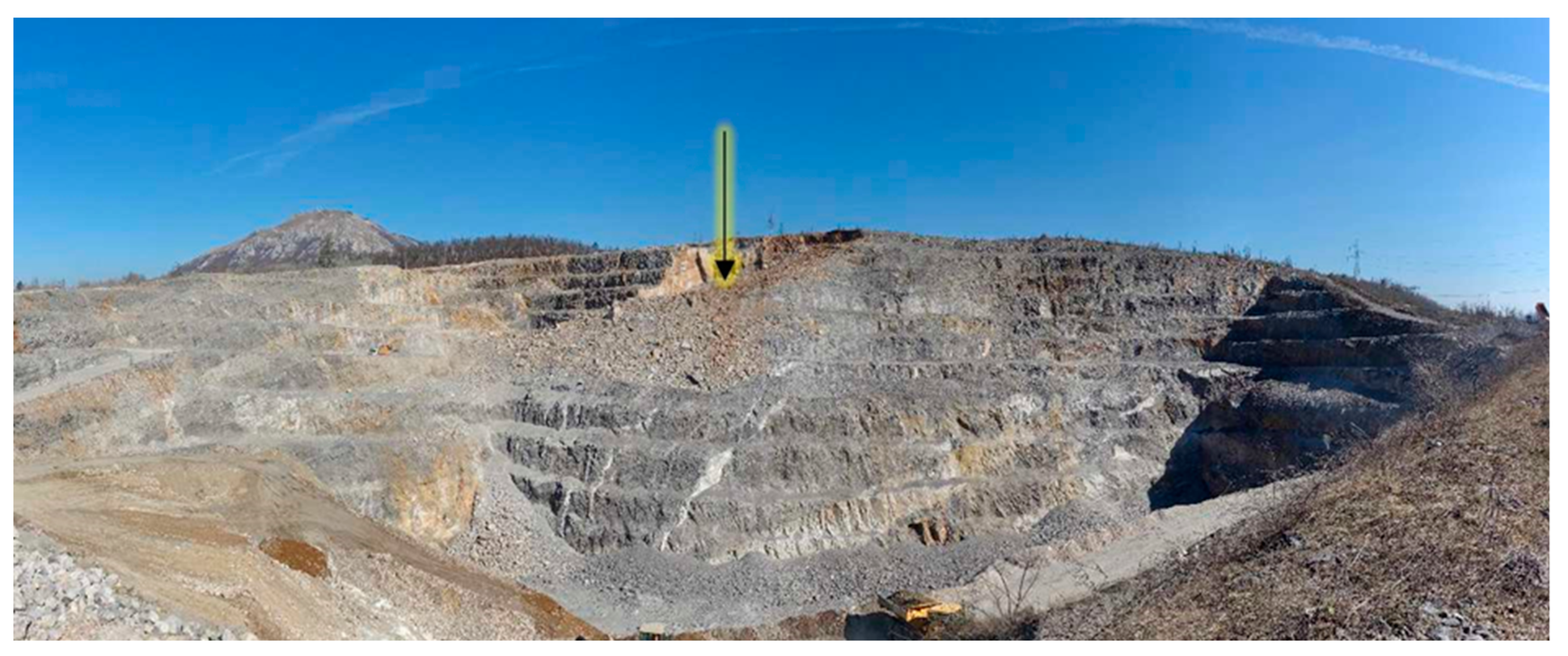 Minerals 10 00326 g001 Minerals 10 00326 g001