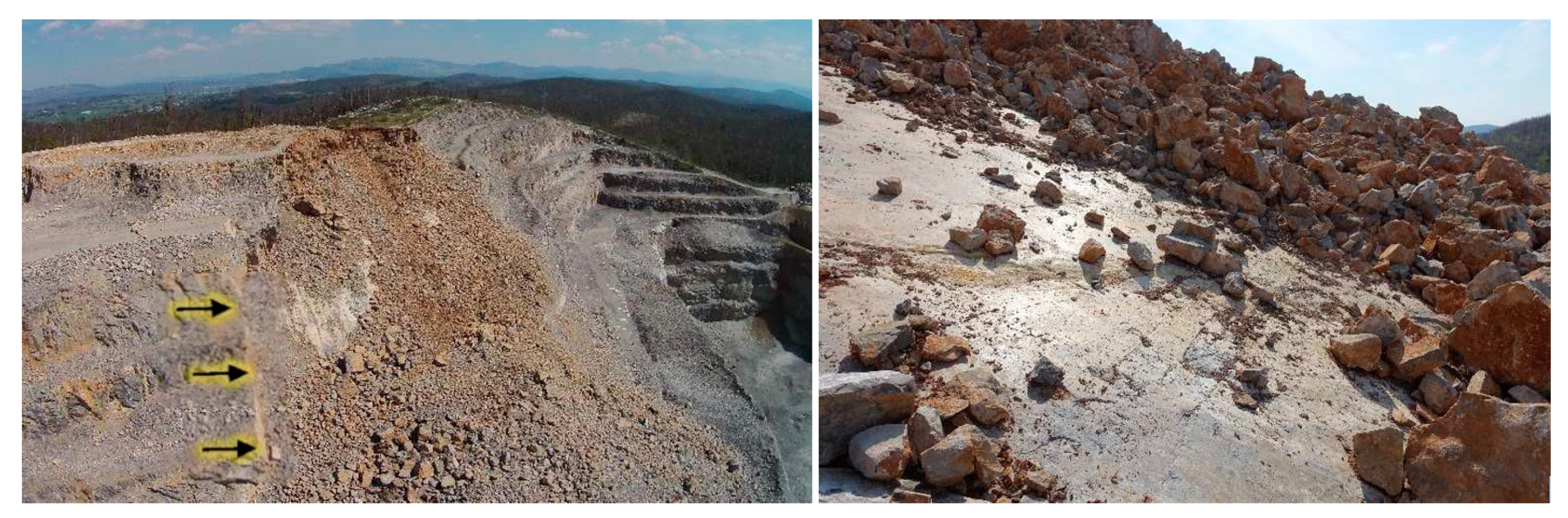 Minerals 10 00326 g002 Minerals 10 00326 g002