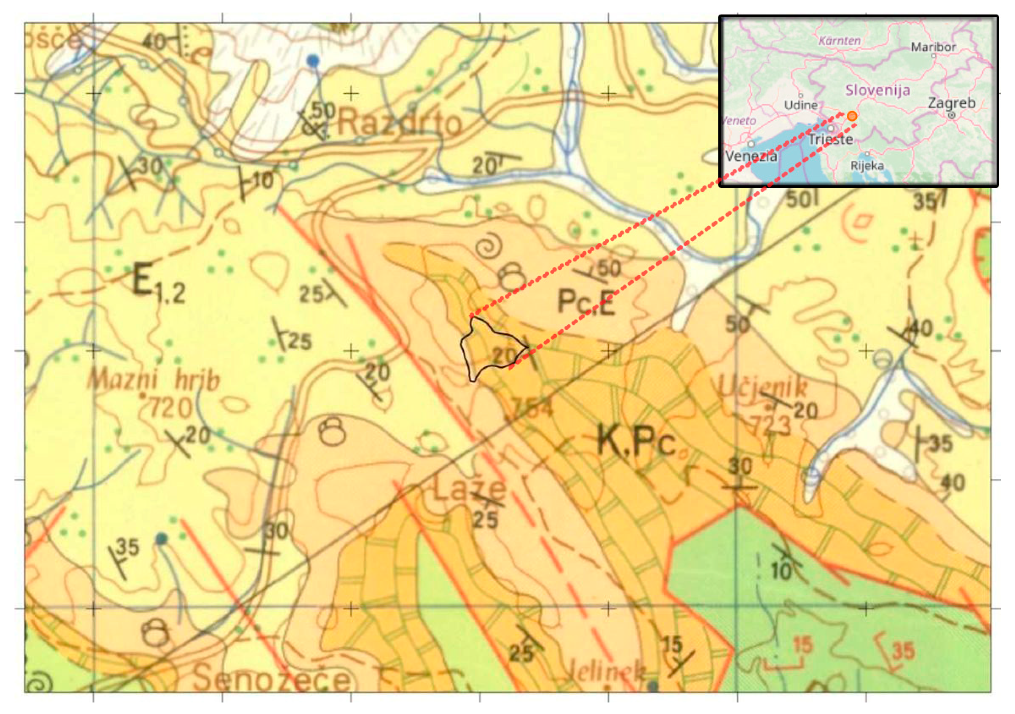 Minerals 10 00326 g003 Minerals 10 00326 g003