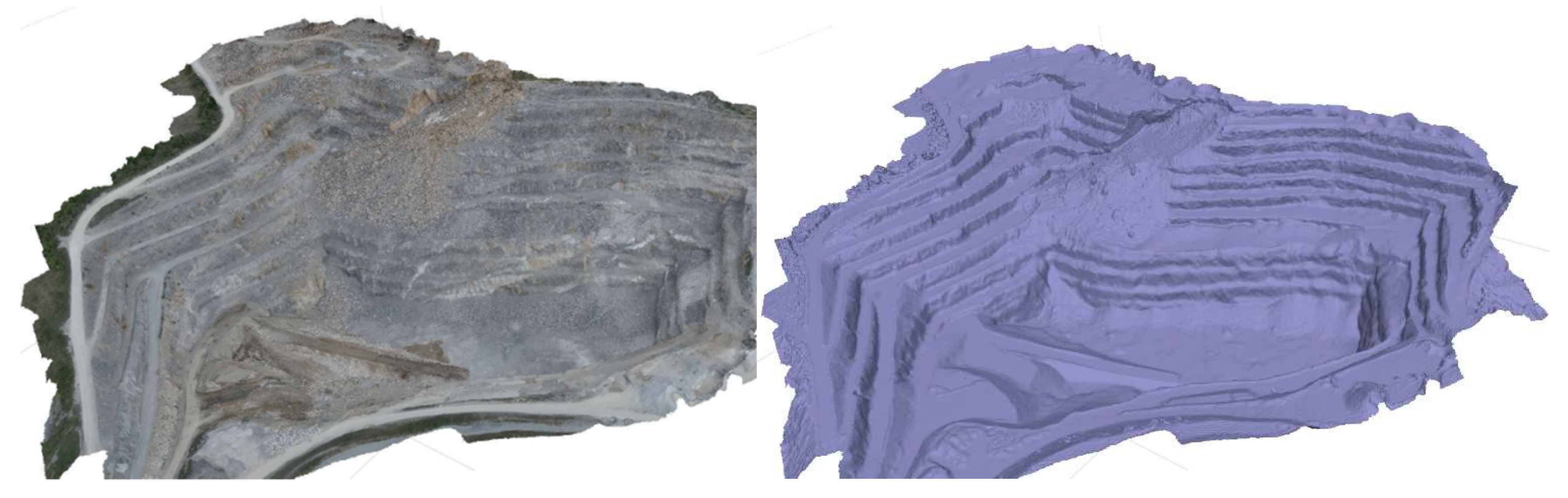 Minerals 10 00326 g004 Minerals 10 00326 g004