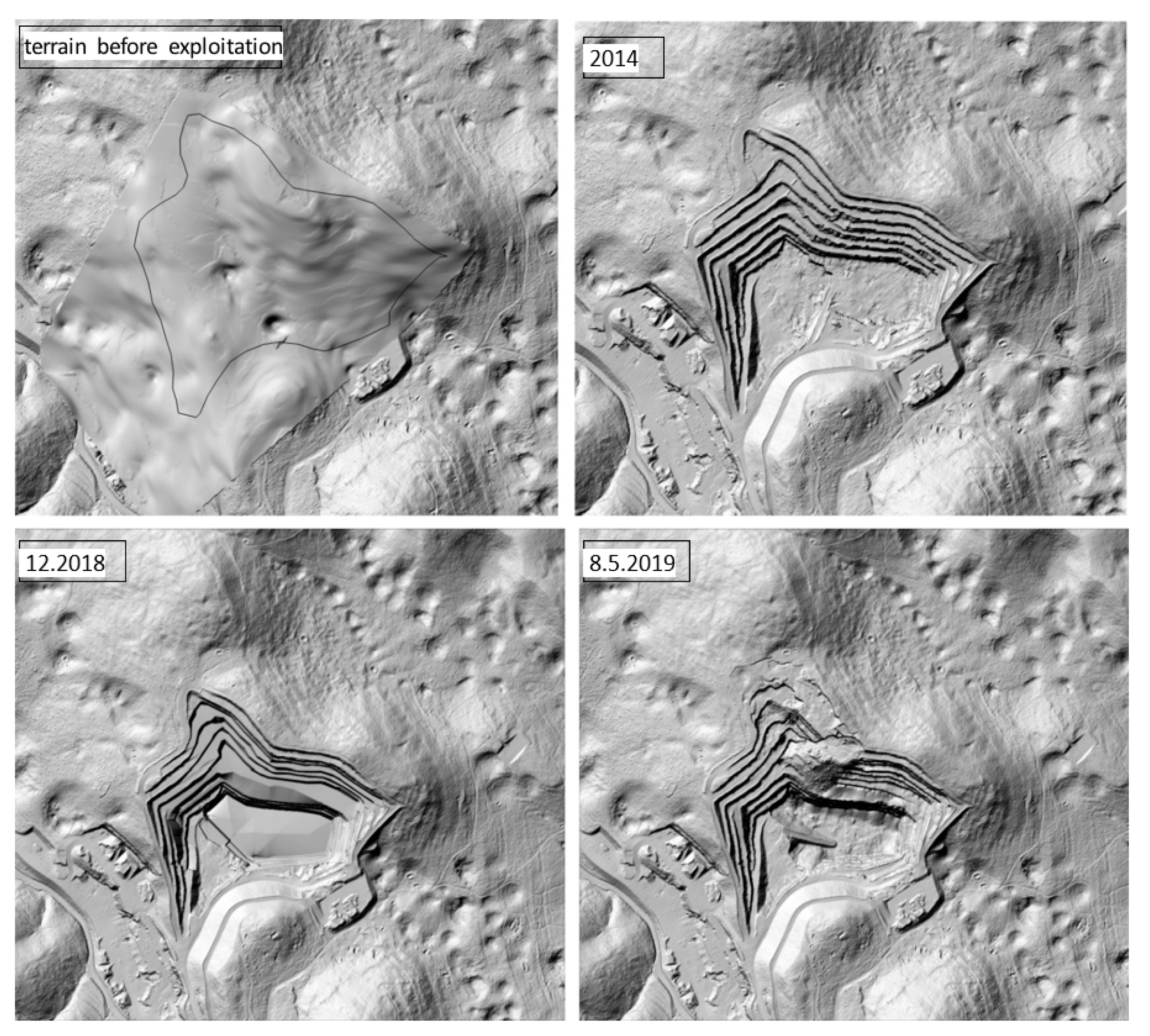 Minerals 10 00326 g005 Minerals 10 00326 g005