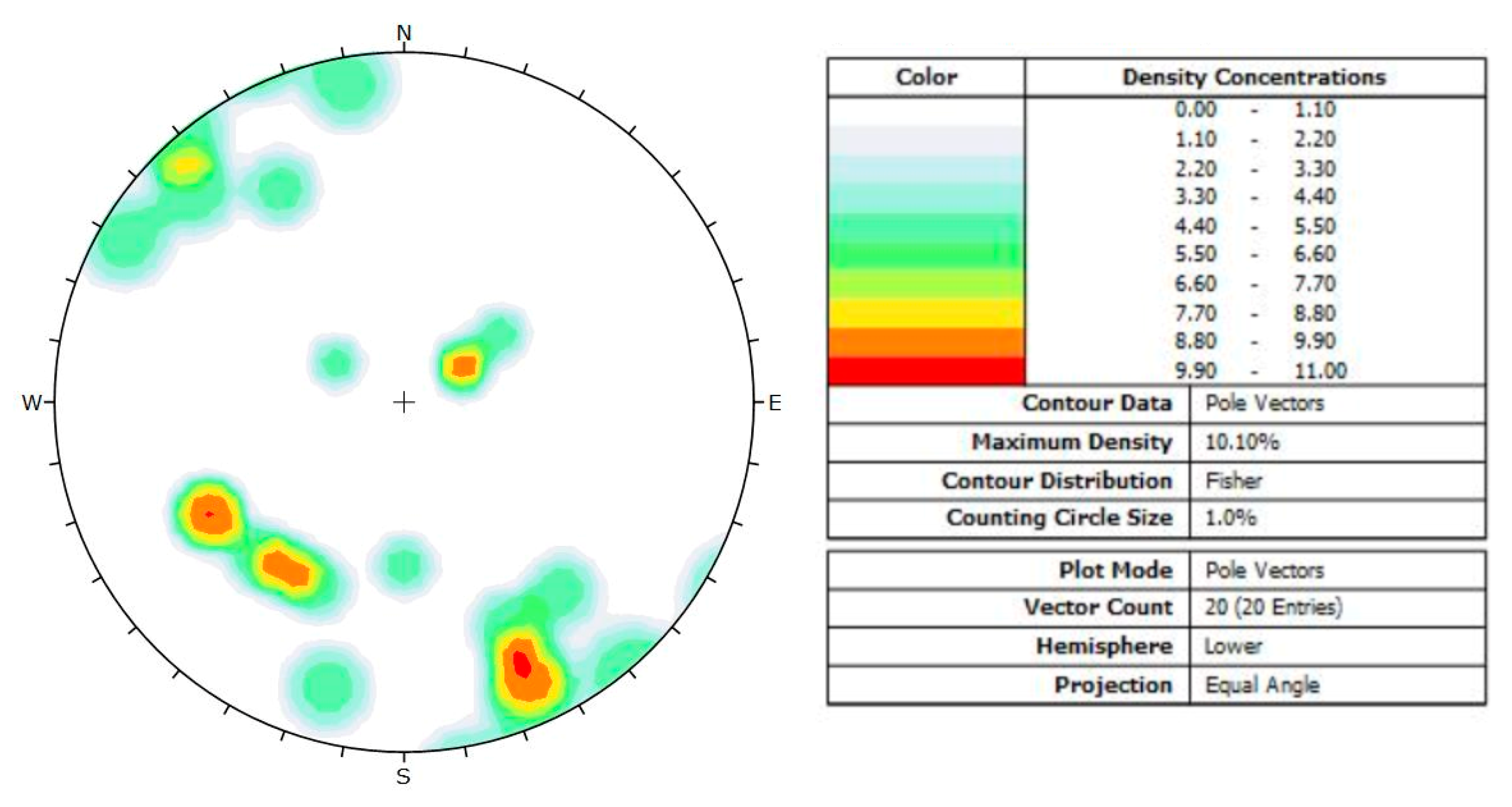 Minerals 10 00326 g006 Minerals 10 00326 g006