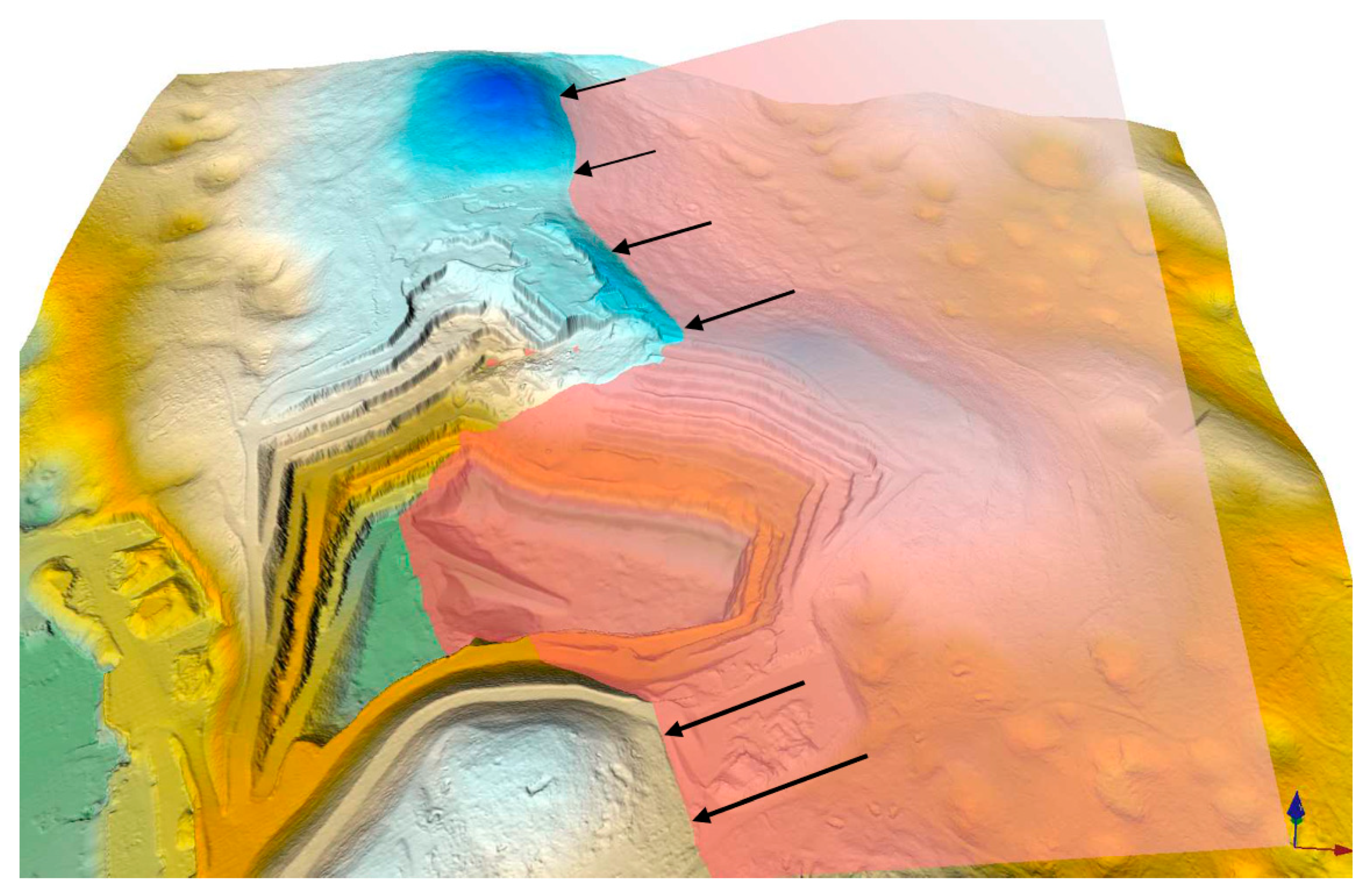 Minerals 10 00326 g007 Minerals 10 00326 g007