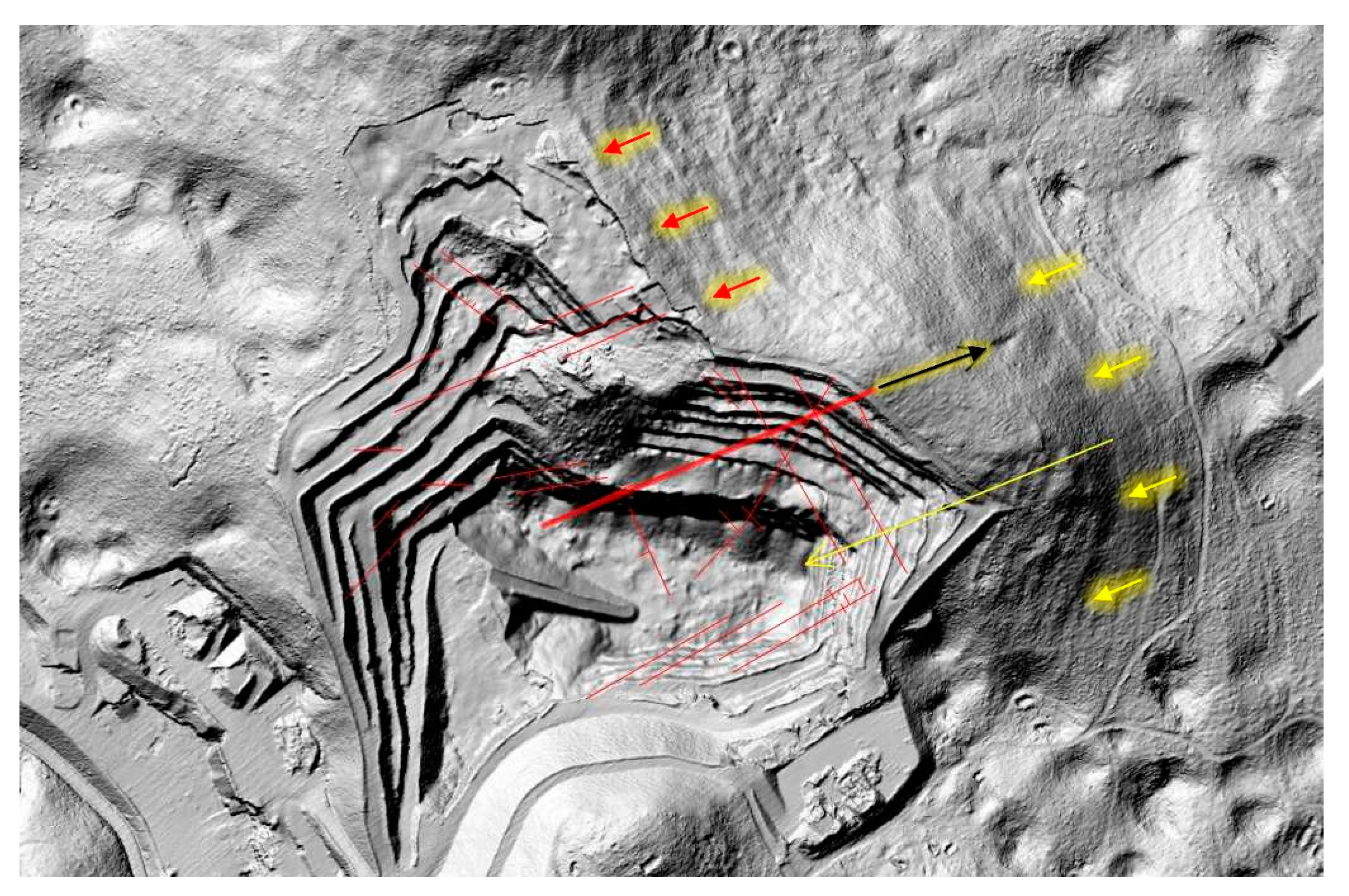 Minerals 10 00326 g009 Minerals 10 00326 g009