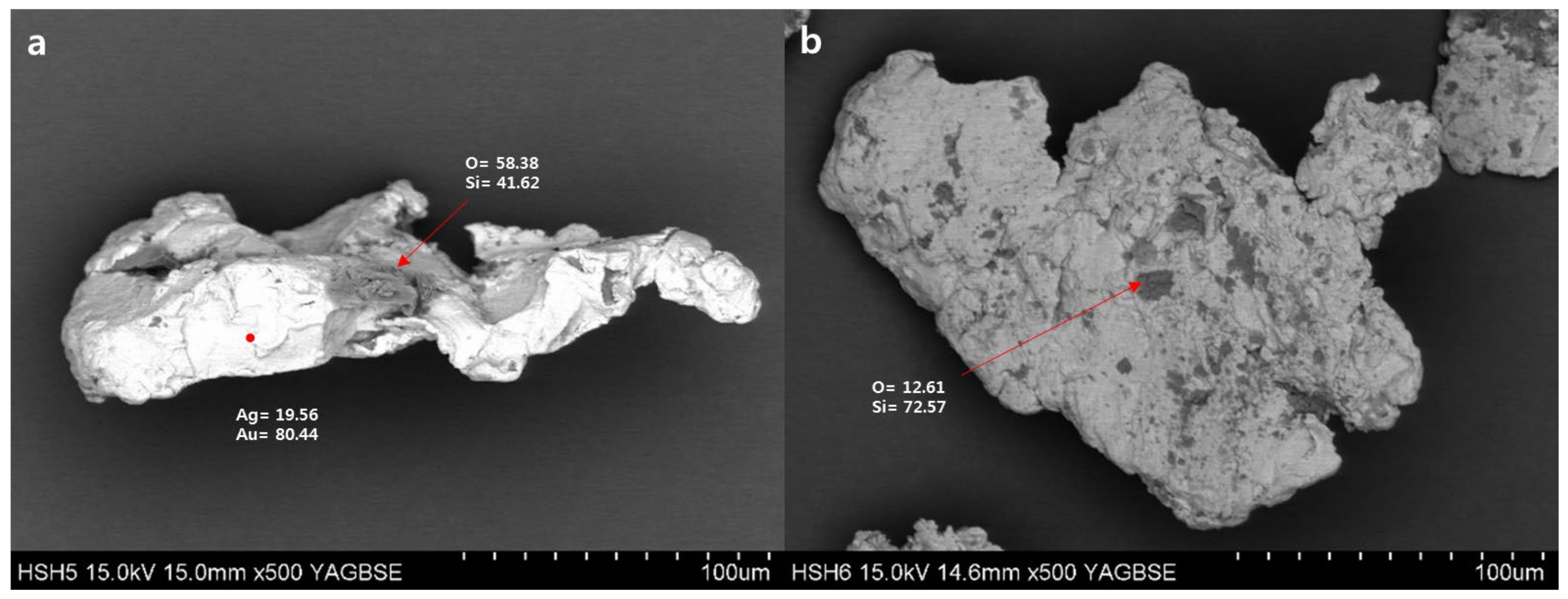 Minerals 10 00327 g011