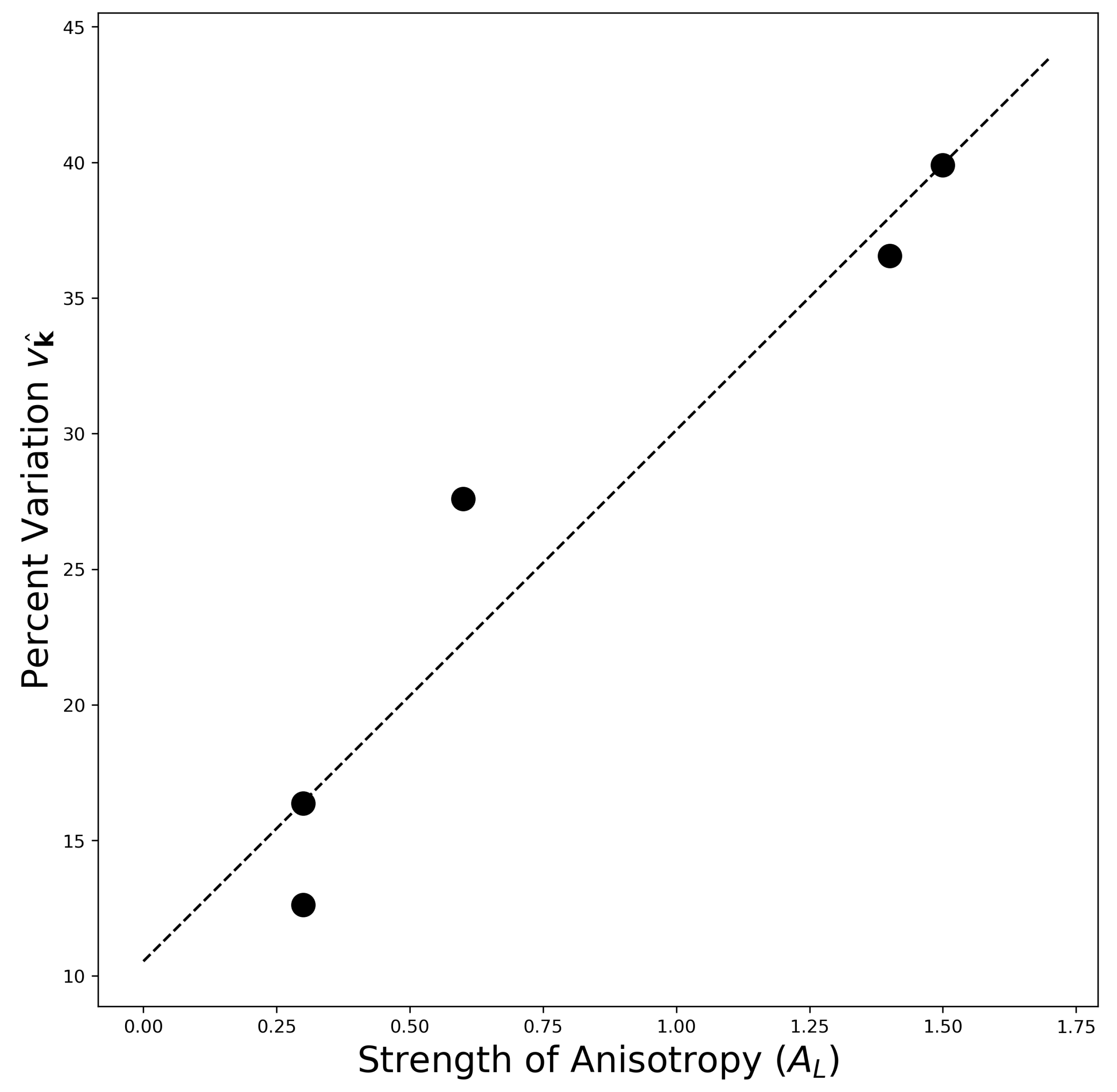Minerals 10 00331 g002 Minerals 10 00331 g002