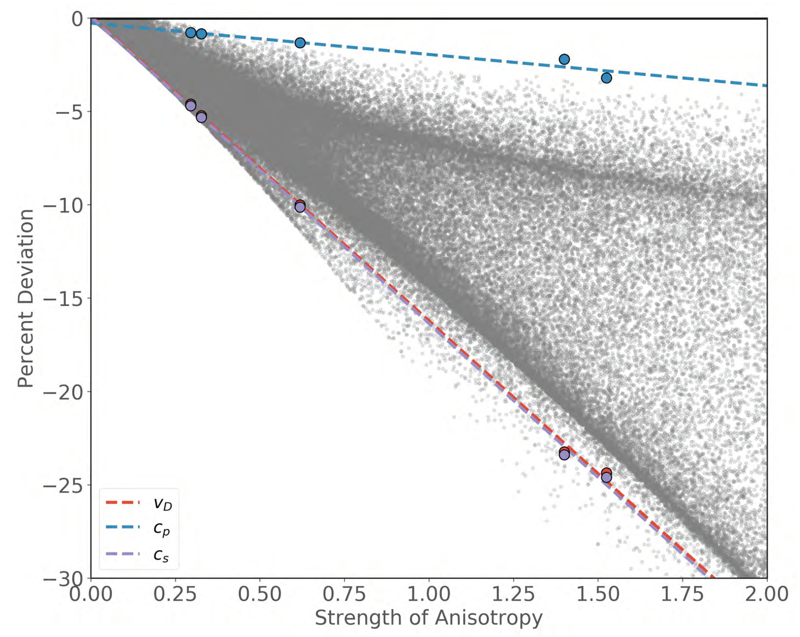Minerals 10 00331 g004 Minerals 10 00331 g004