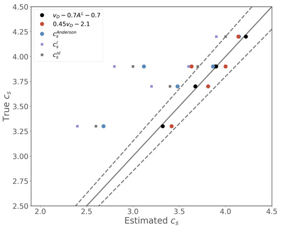 Seismic Wave Propagation and Scattering… 1.jpg