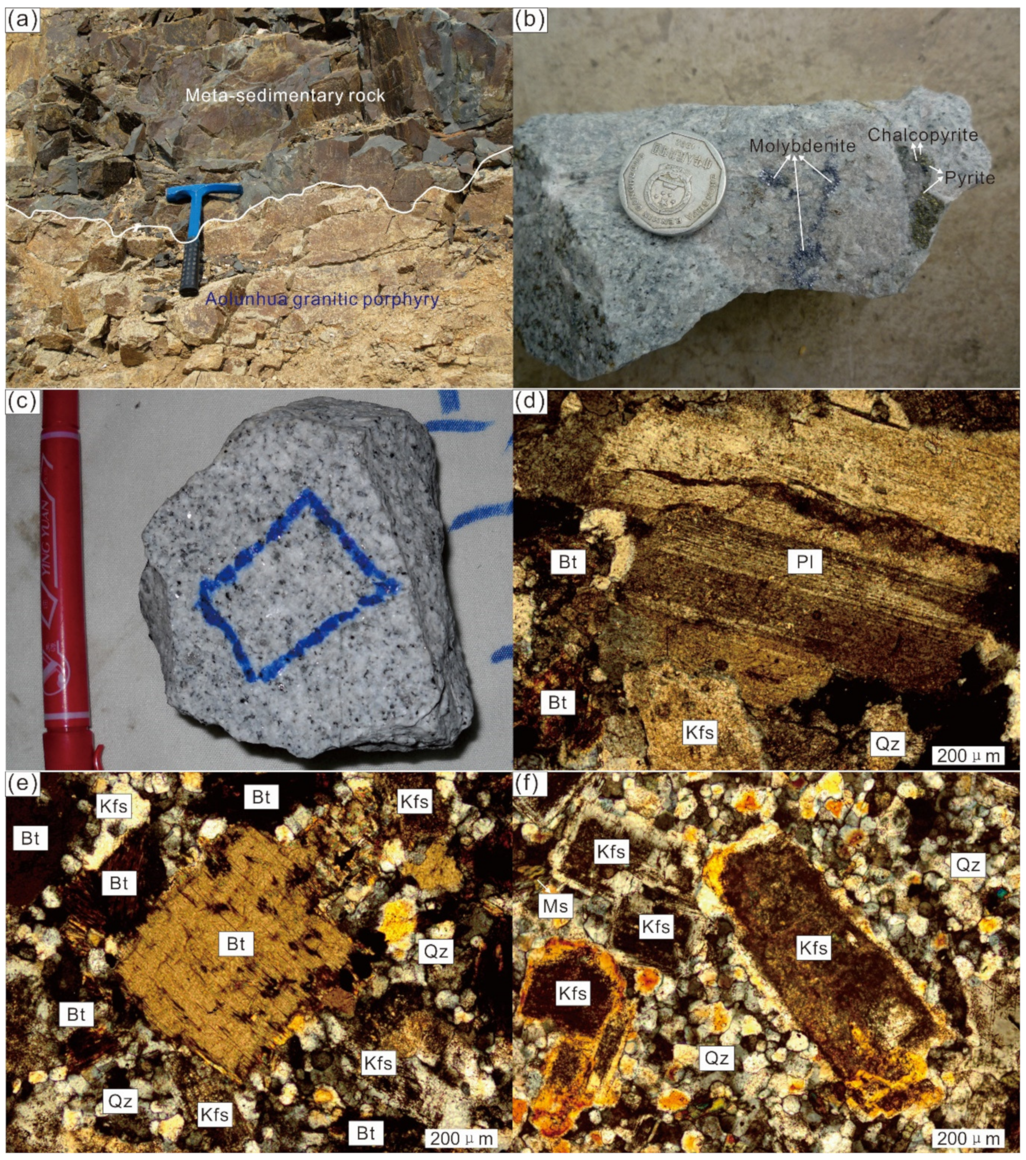 Minerals 10 00332 g002