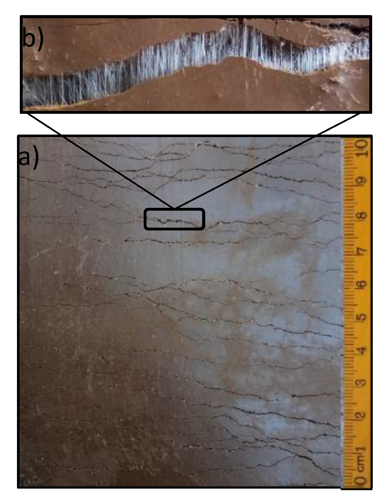 Minerals 10 00333 g017 Minerals 10 00333 g017