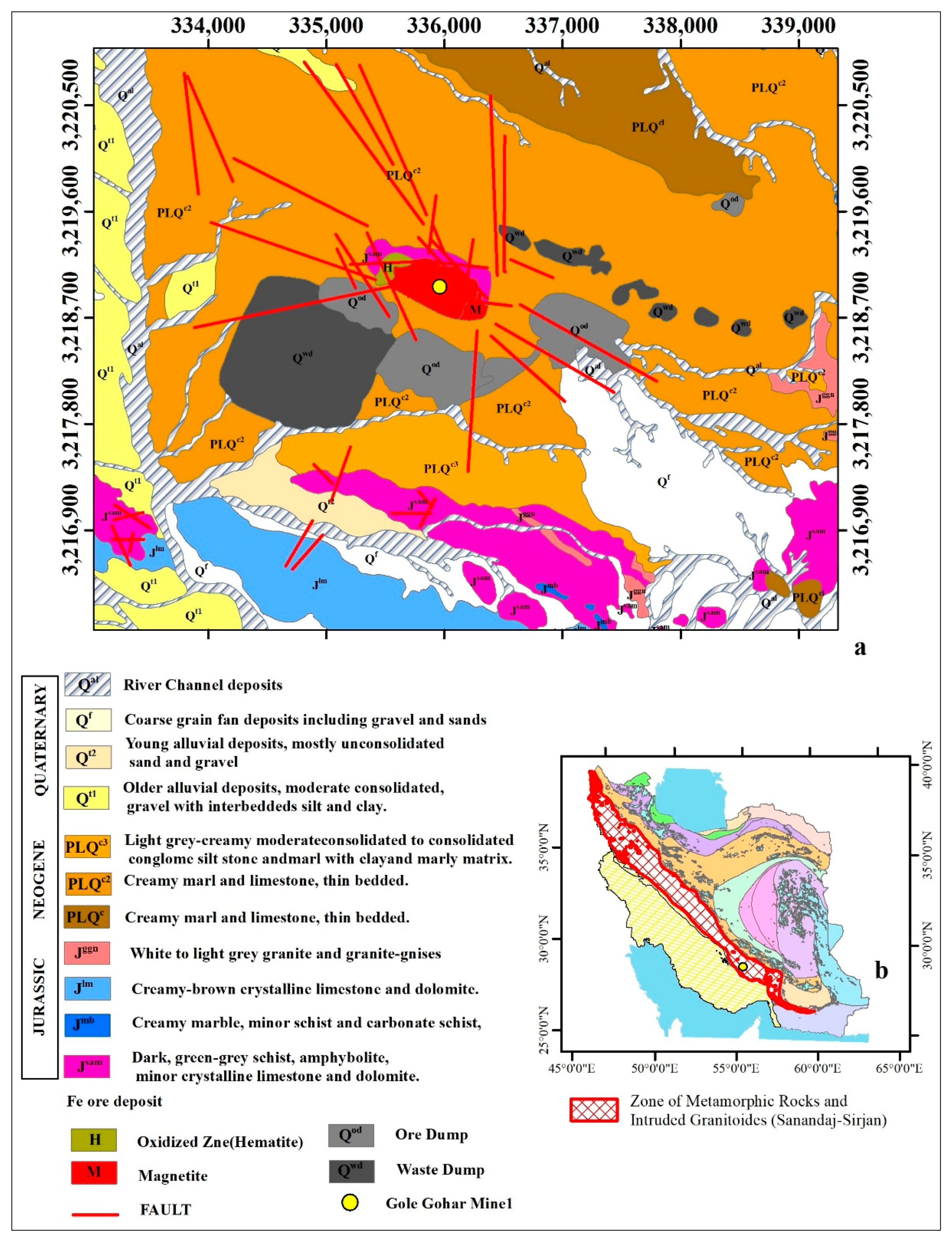Minerals 10 00336 g004 550