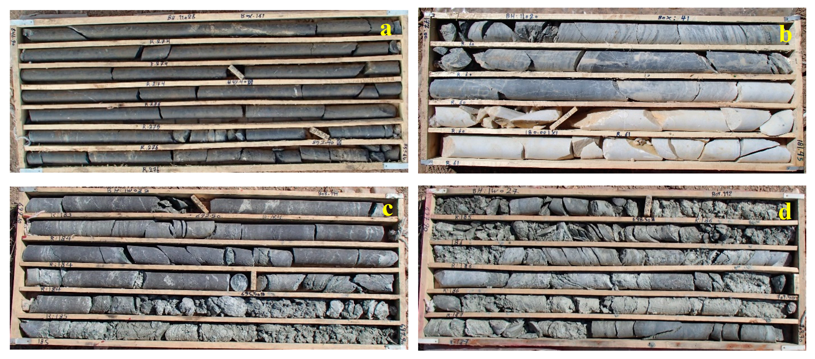 Minerals 10 00336 g006 550