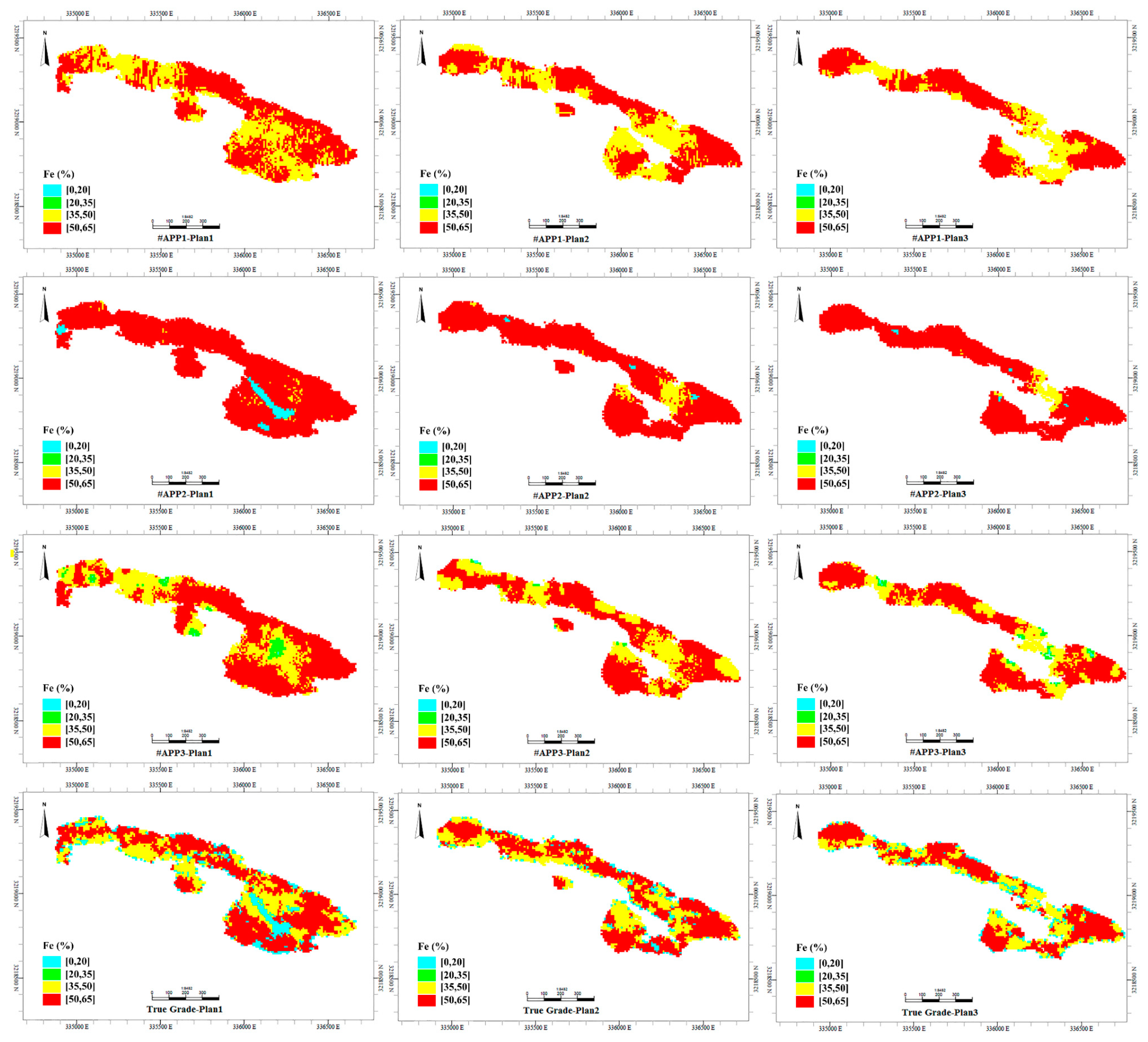 Minerals 10 00336 g010 550