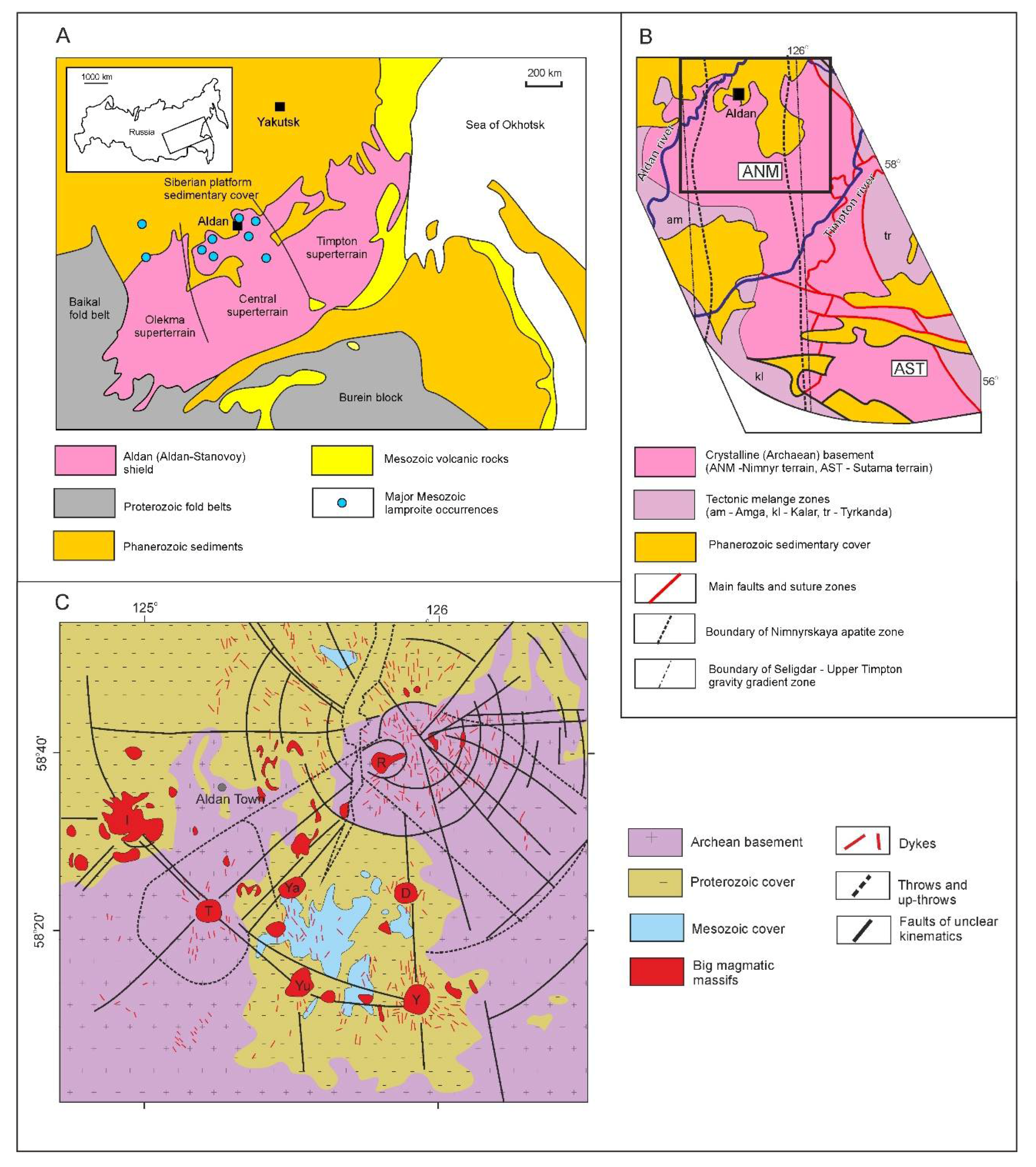 Minerals 10 00337 g001 Minerals 10 00337 g001