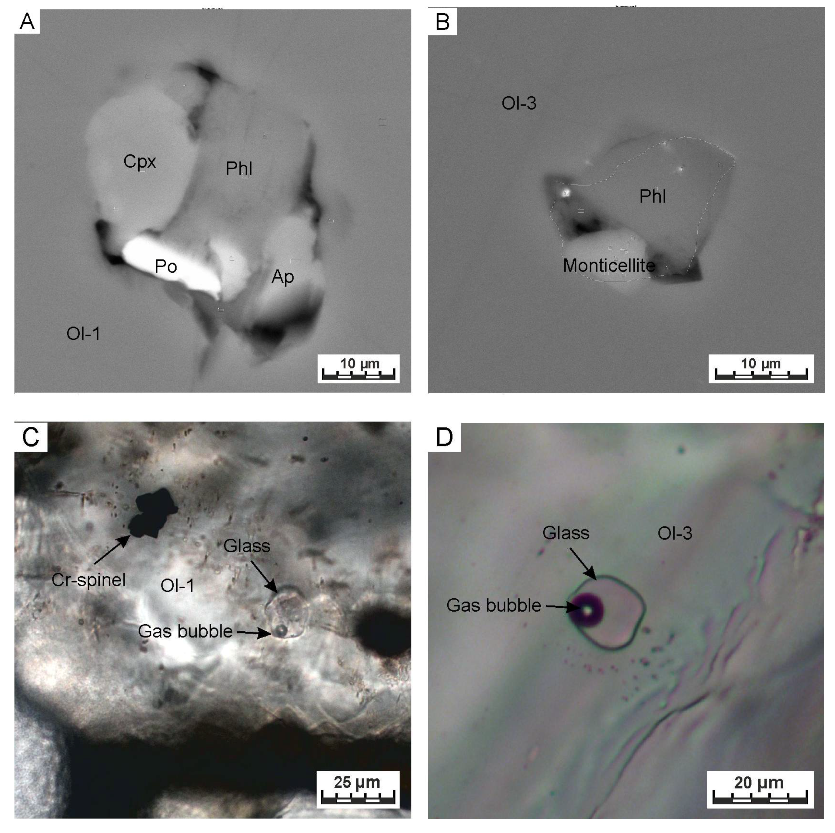 Minerals 10 00337 g009 Minerals 10 00337 g009
