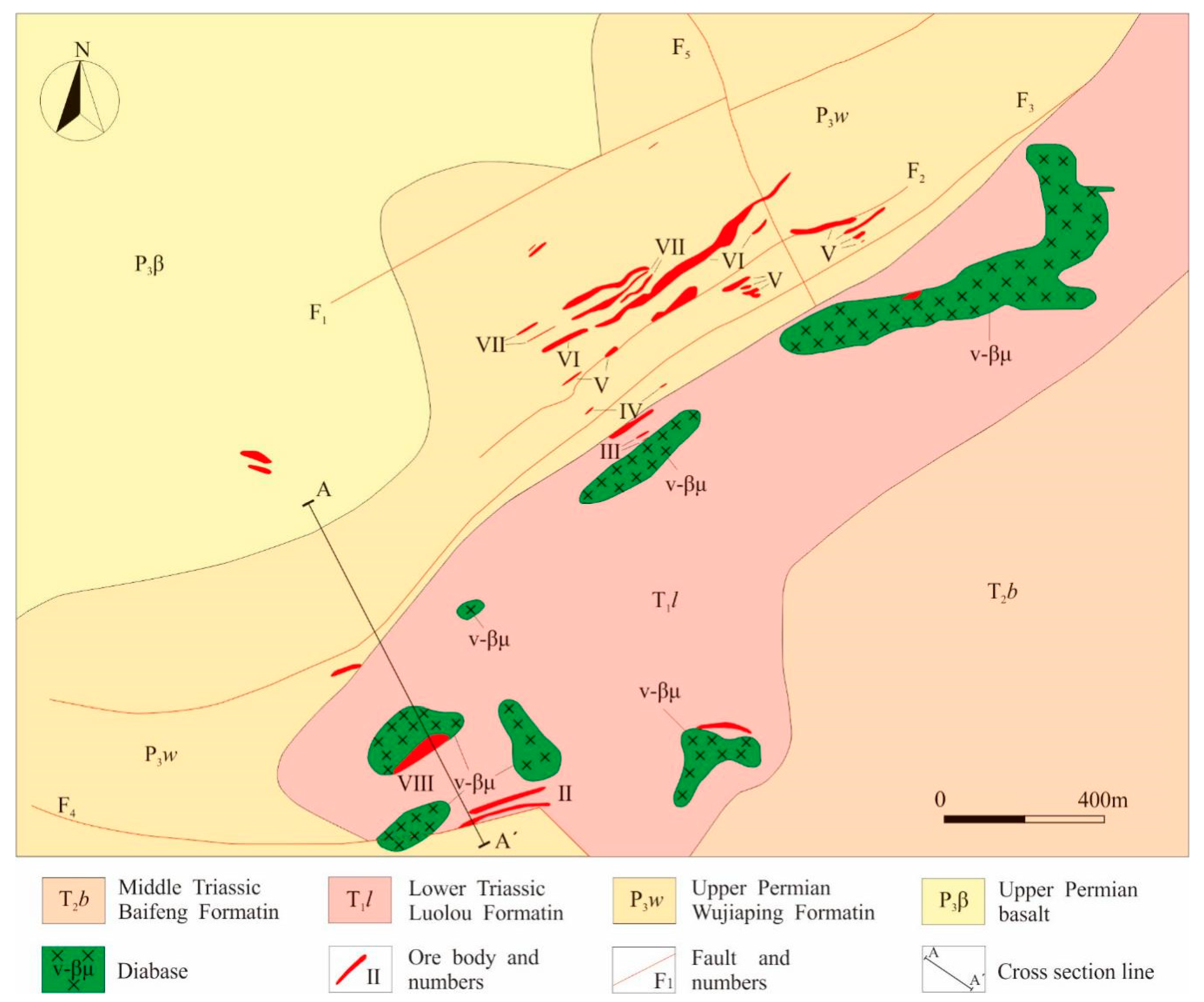 Minerals 10 00338 g002 Minerals 10 00338 g002