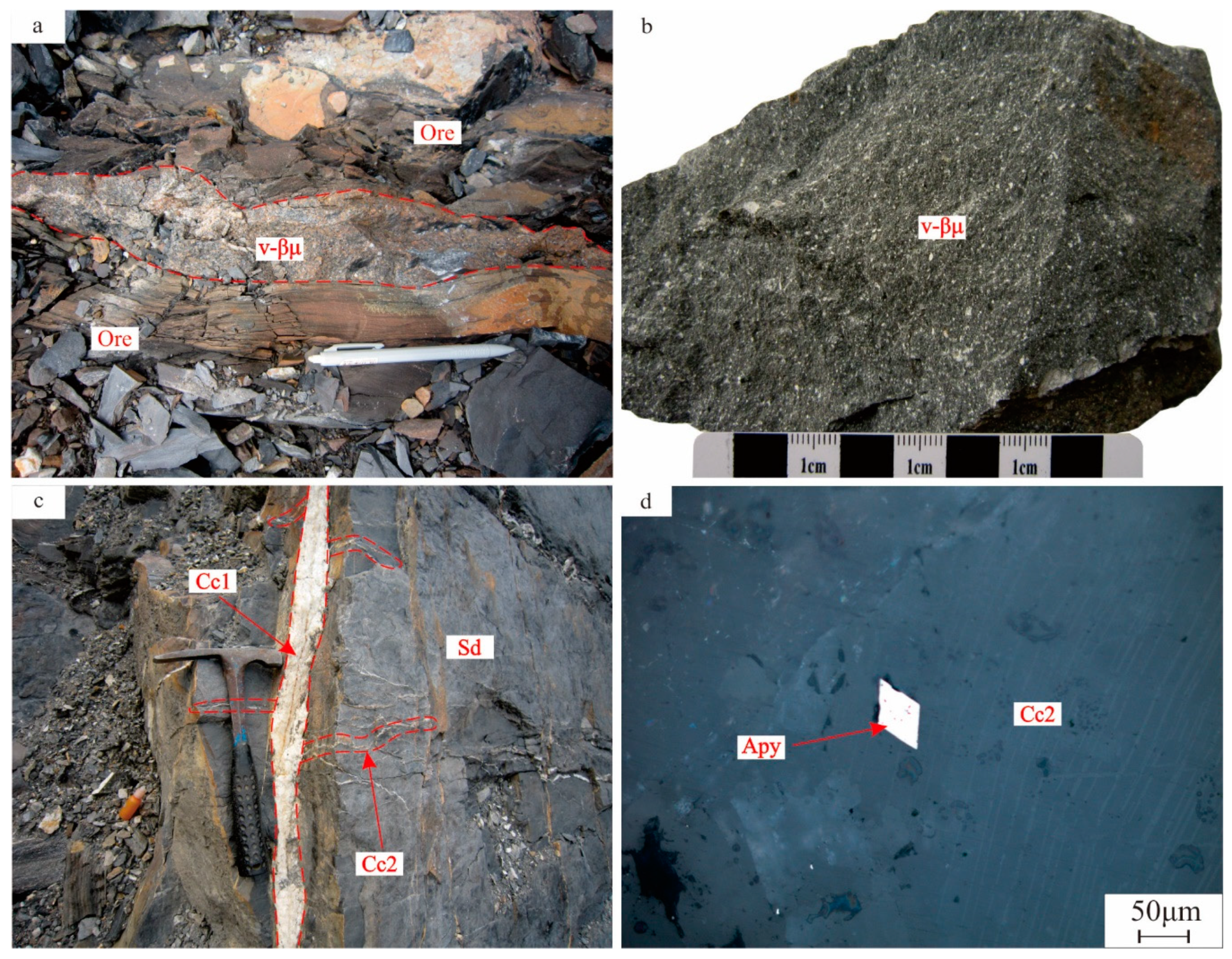 Minerals 10 00338 g004 Minerals 10 00338 g004