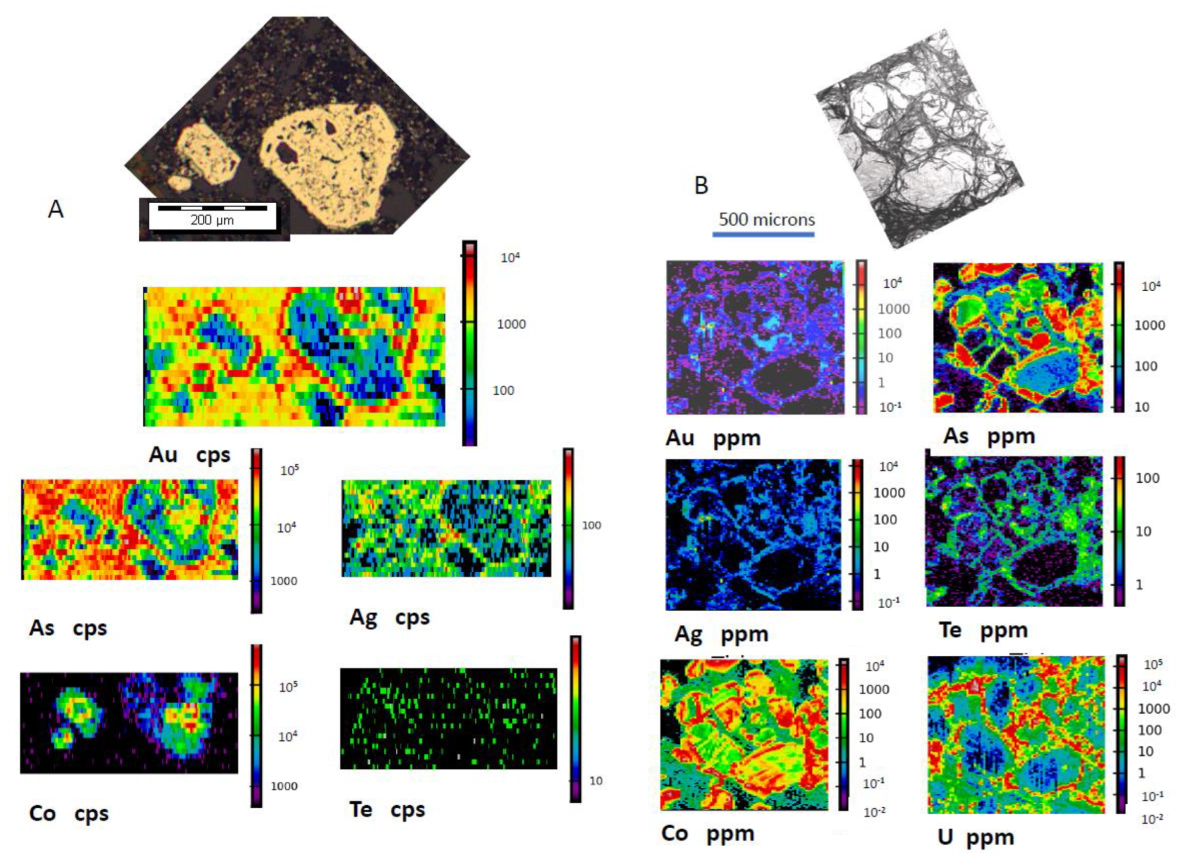 Minerals 10 00339 g005 Minerals 10 00339 g005