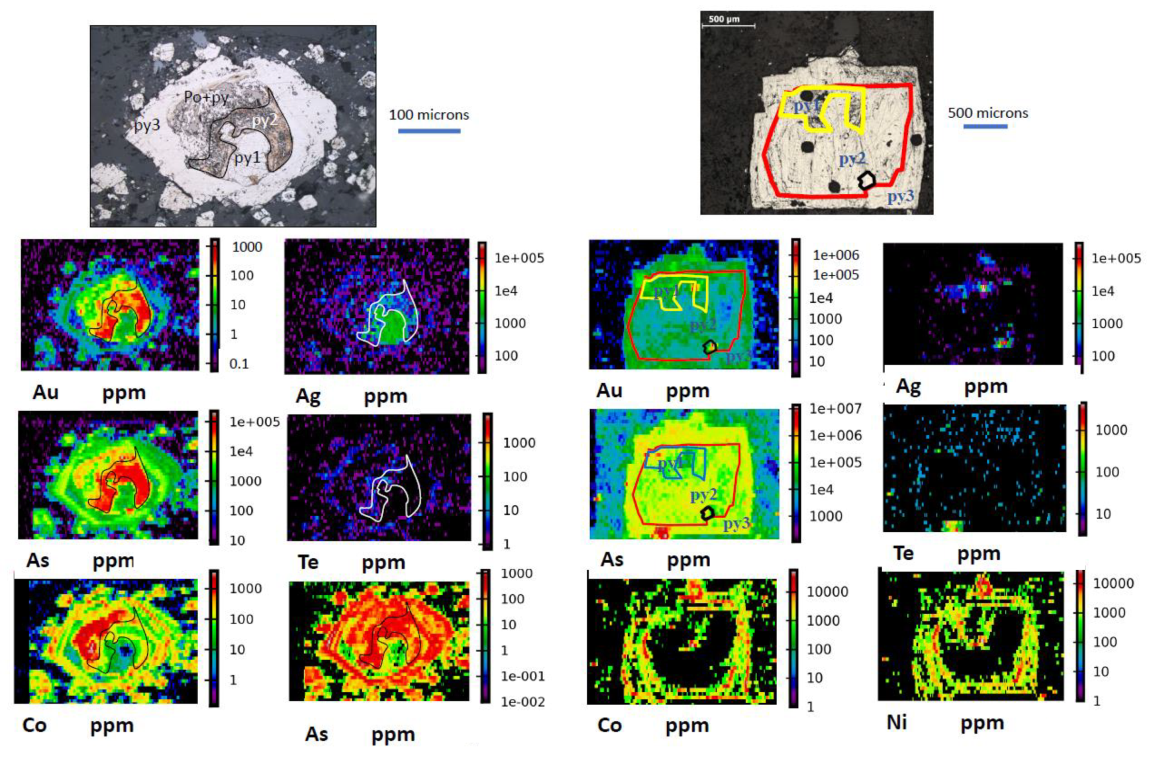 Minerals 10 00339 g008 Minerals 10 00339 g008
