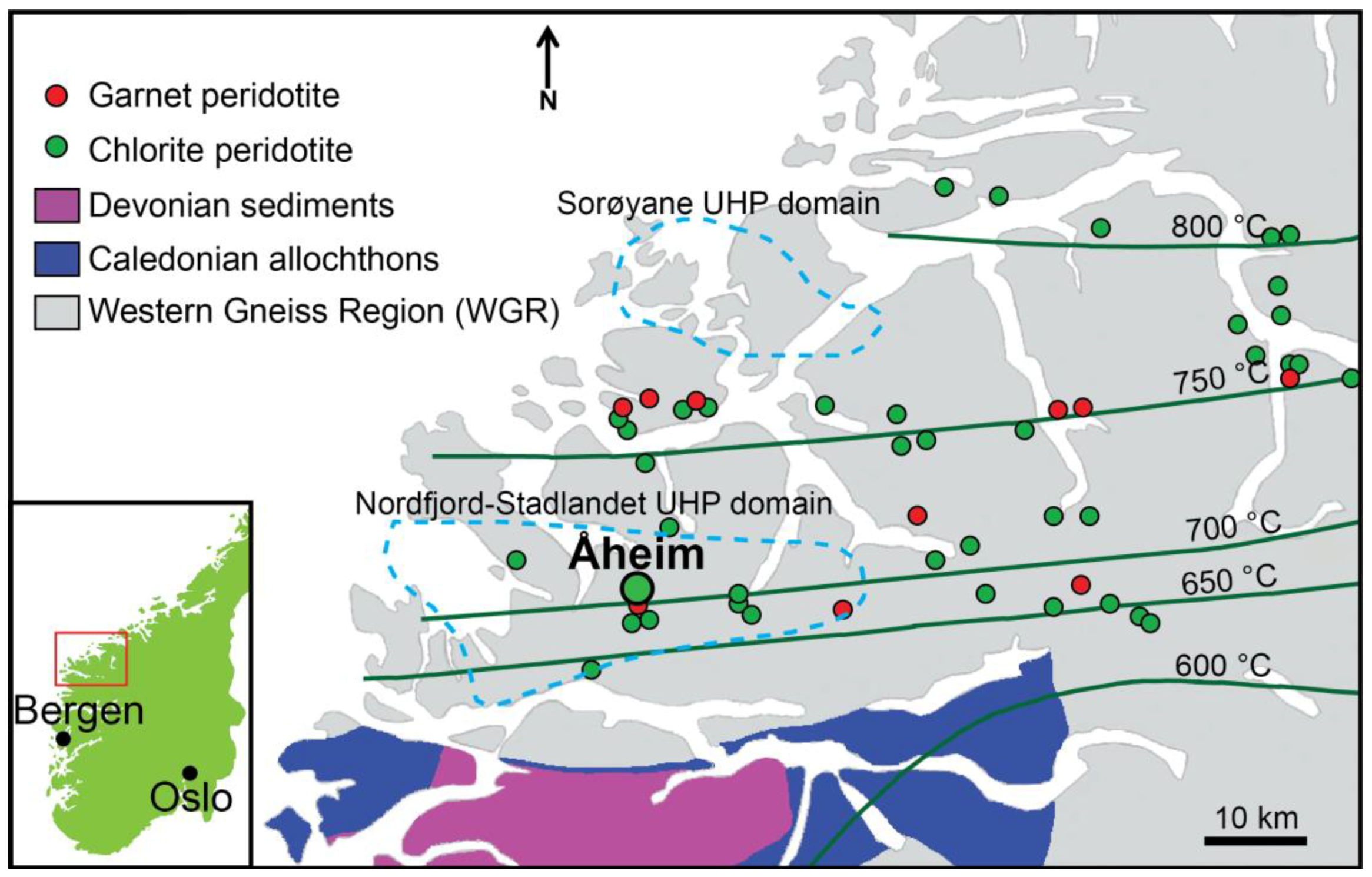 Minerals 10 00345 g001 Minerals 10 00345 g001