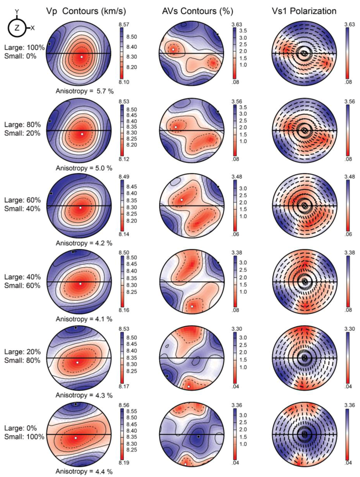 Minerals 10 00345 g005 Minerals 10 00345 g005