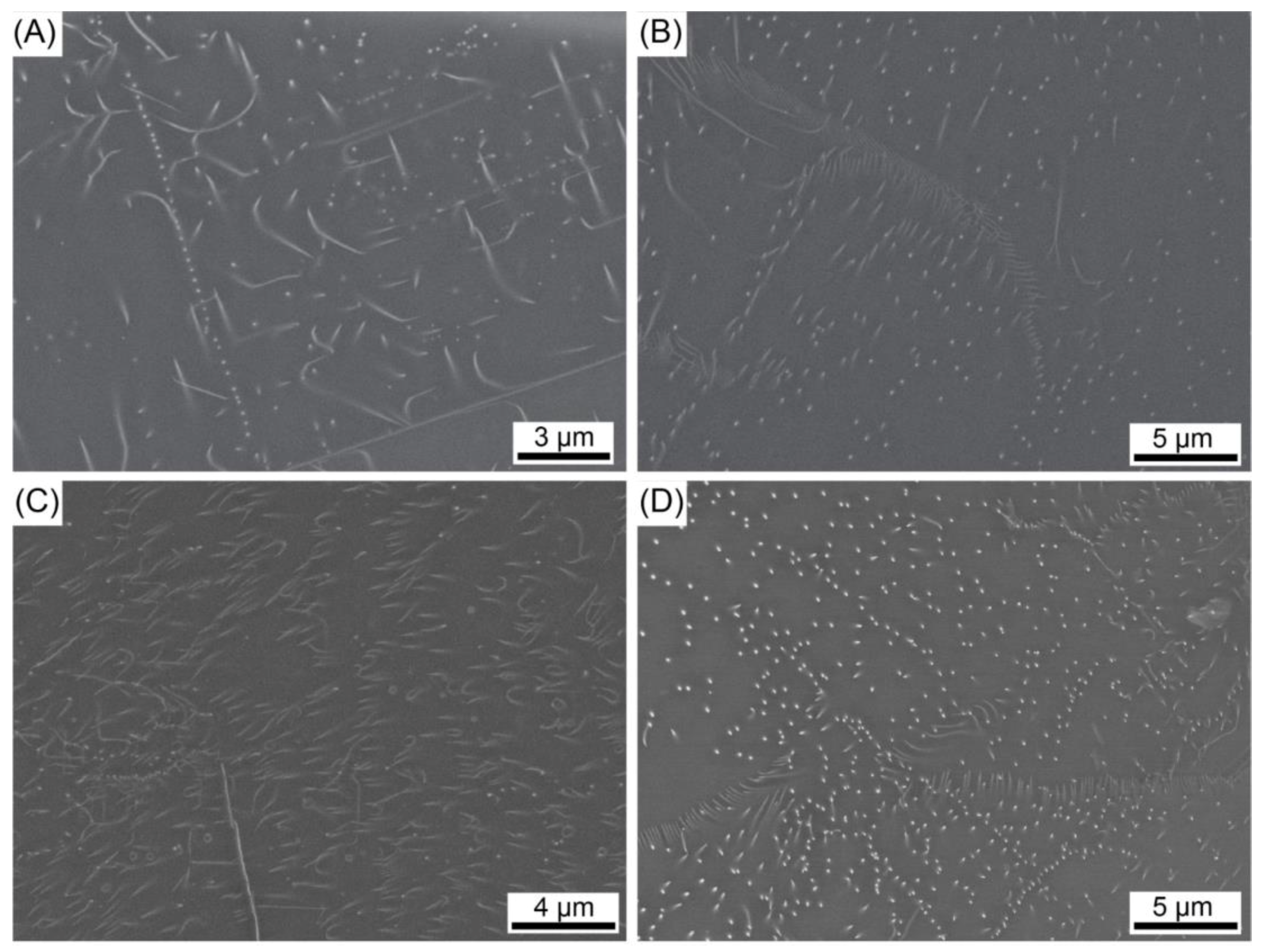 Minerals 10 00345 g008 Minerals 10 00345 g008