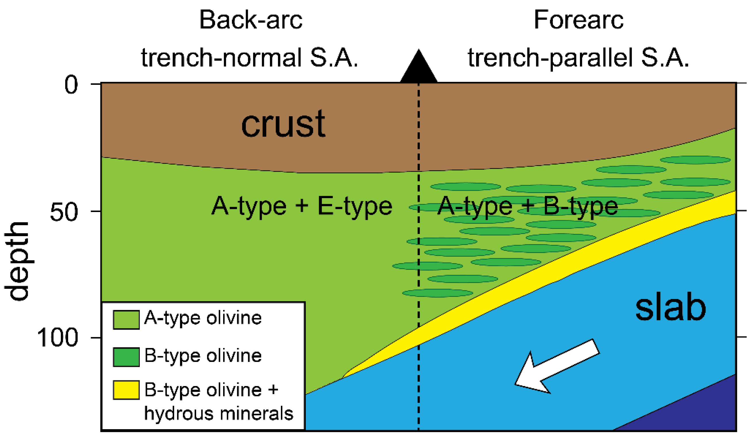 Minerals 10 00345 g009 Minerals 10 00345 g009