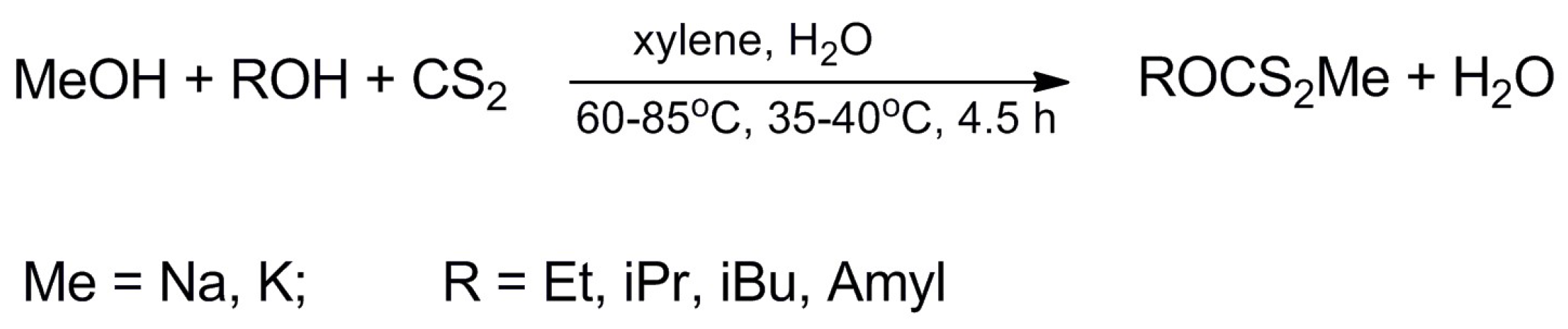 Minerals 10 00350 g001