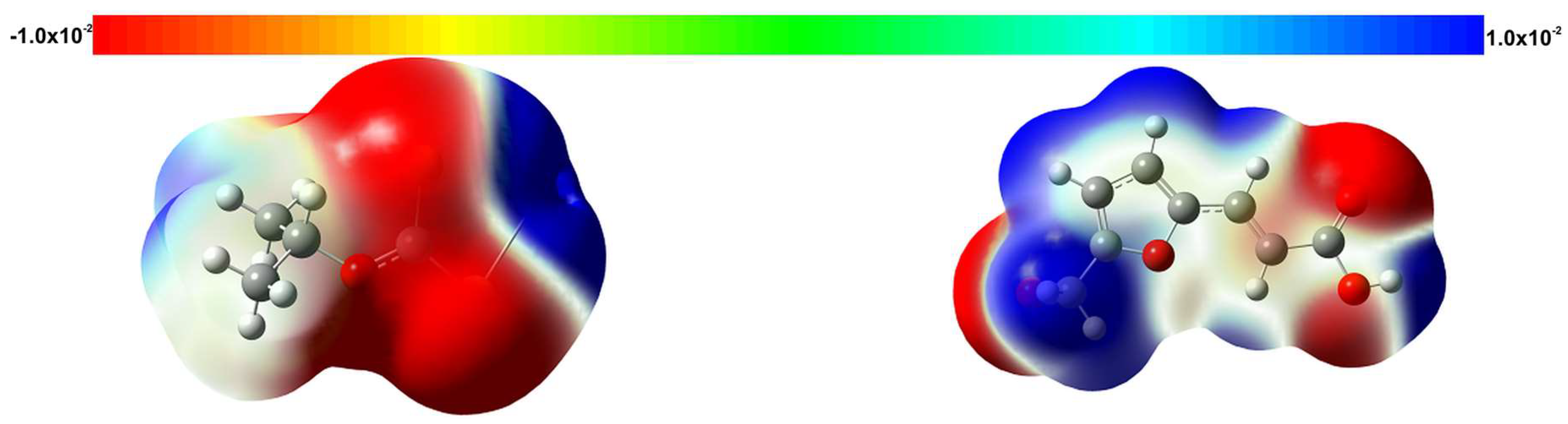 Minerals 10 00350 g002