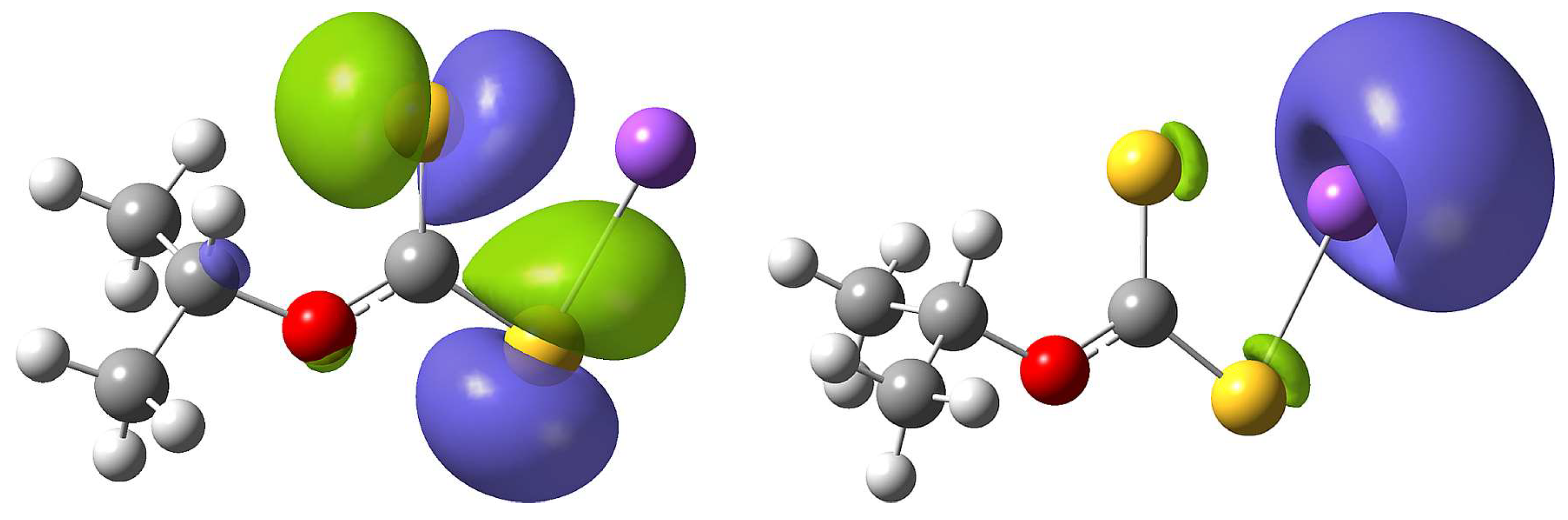 Minerals 10 00350 g003
