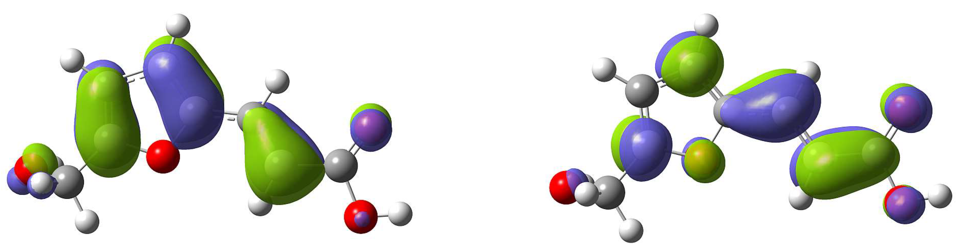 Minerals 10 00350 g004