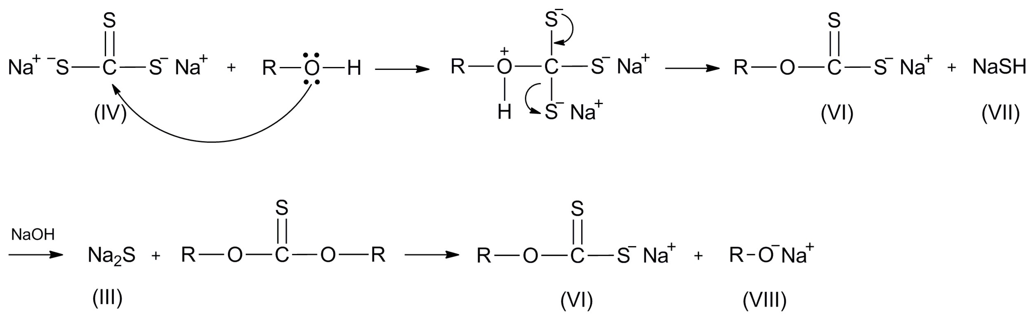 Minerals 10 00350 g006