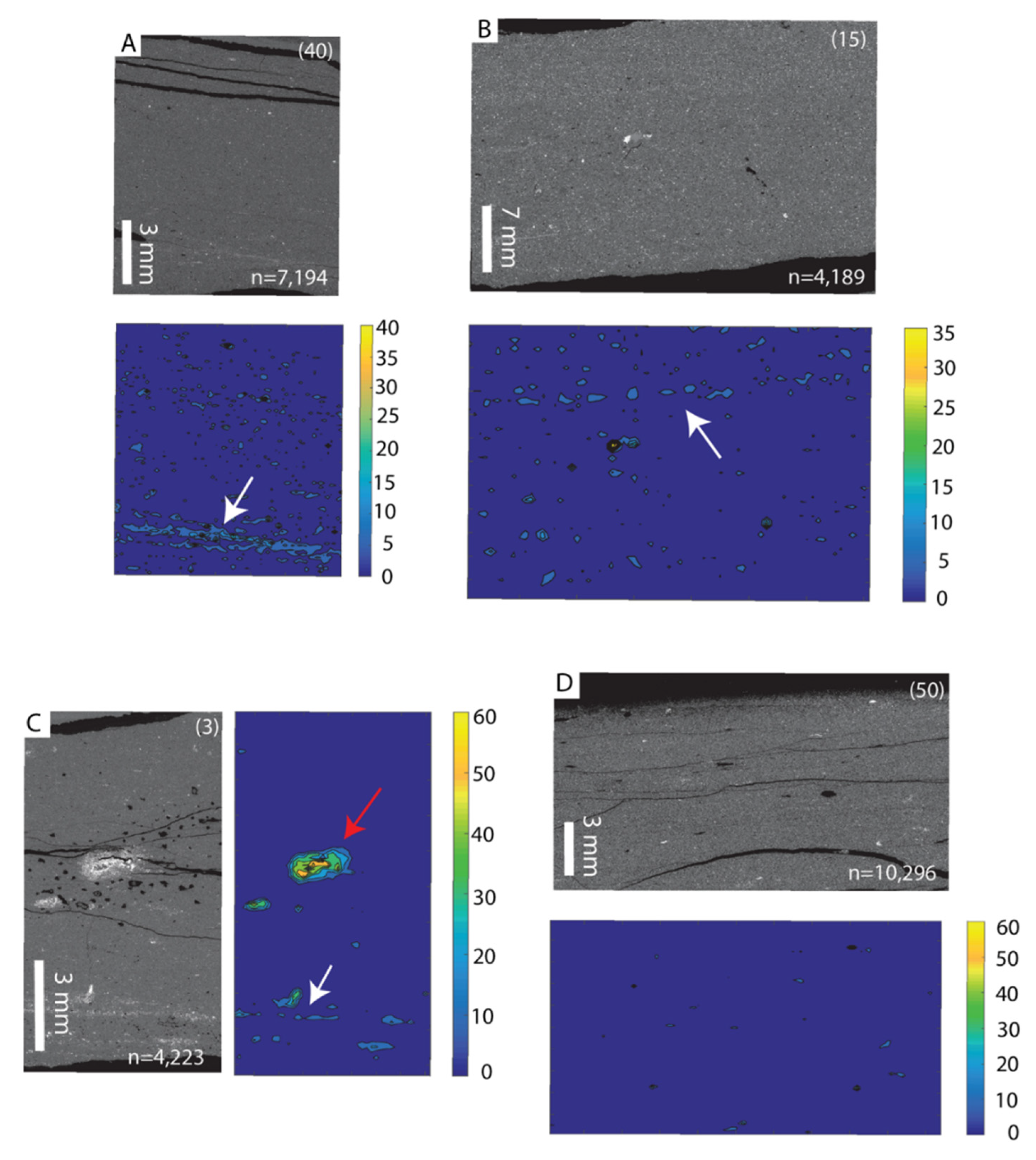 Minerals 10 00354 g002