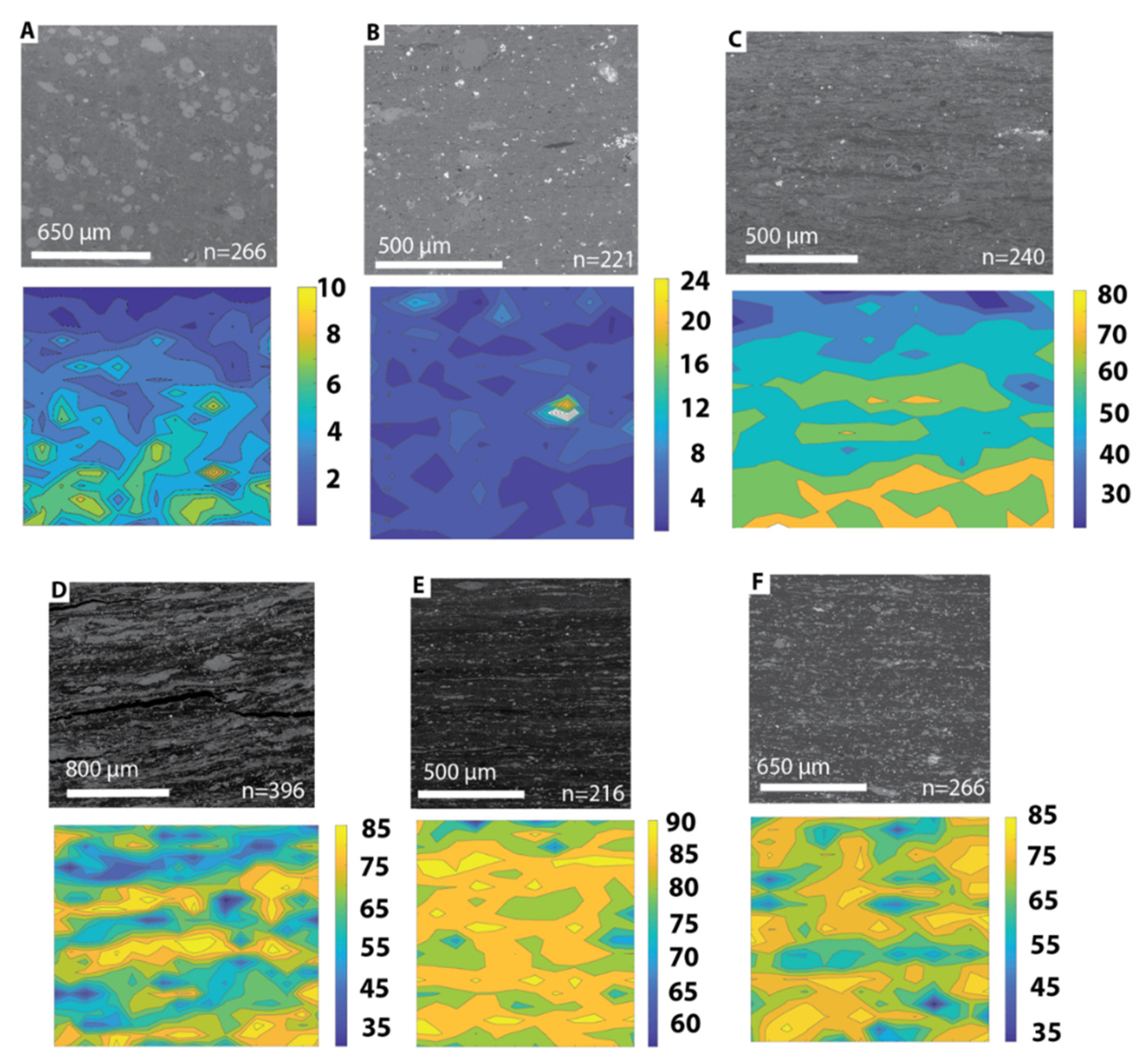 Minerals 10 00354 g006