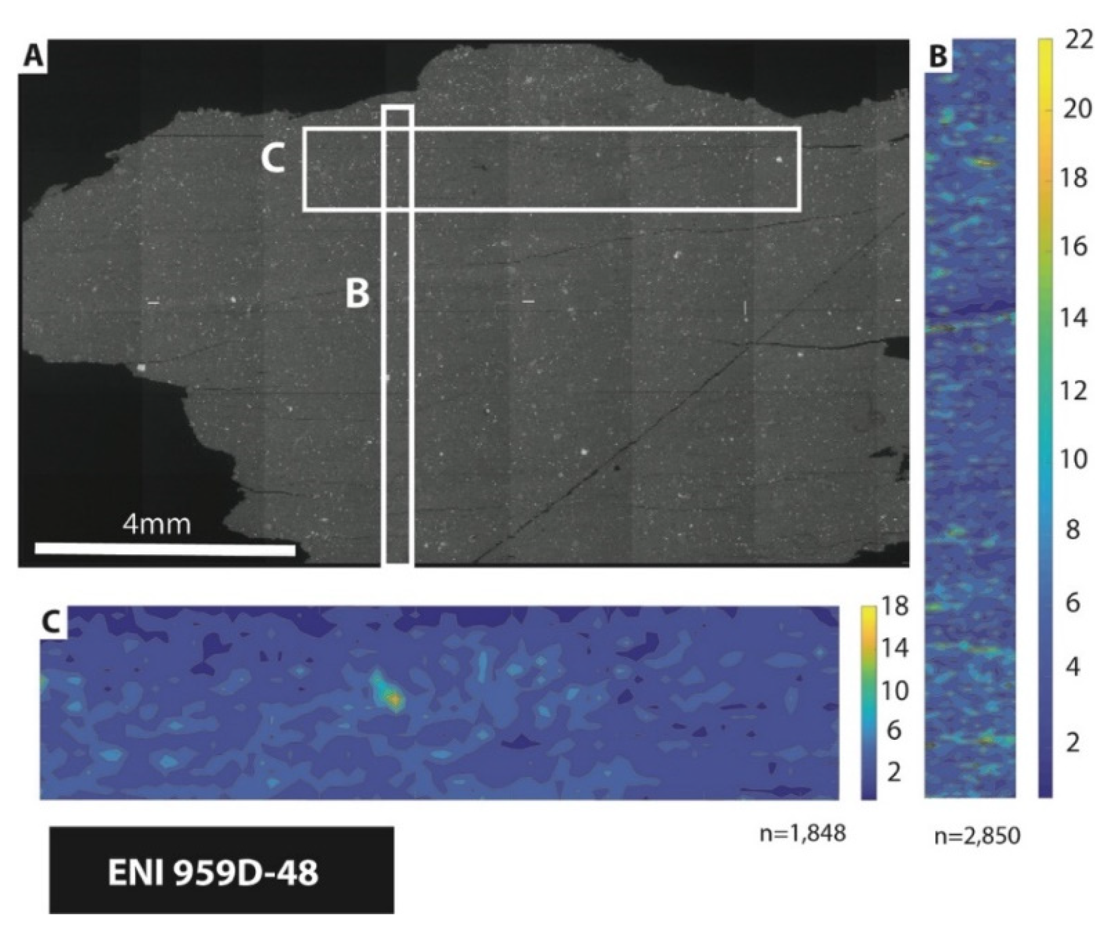 Minerals 10 00354 g008