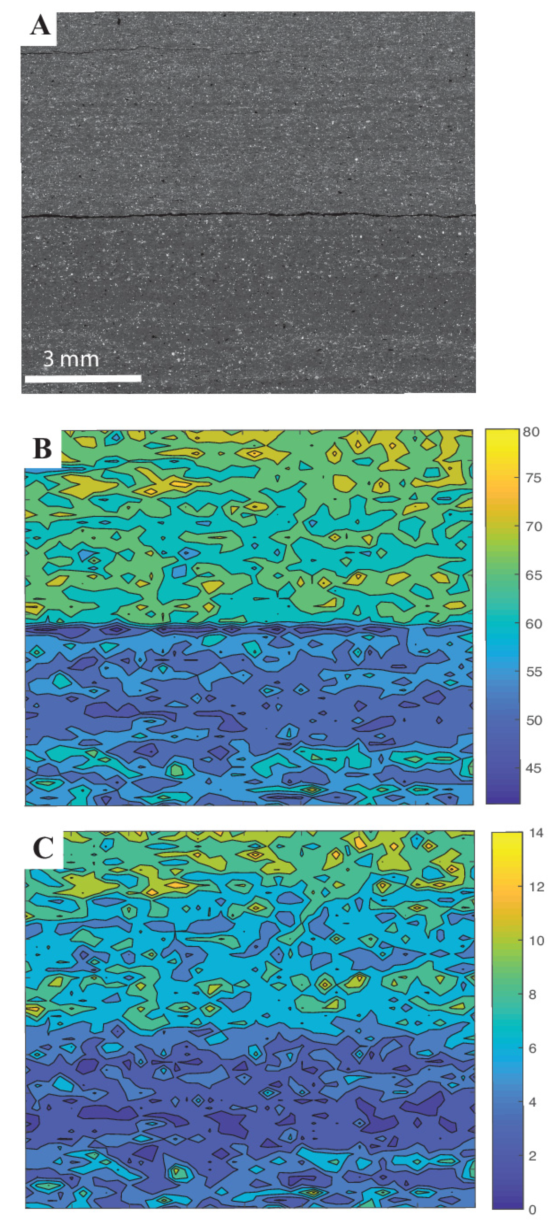 Minerals 10 00354 g010